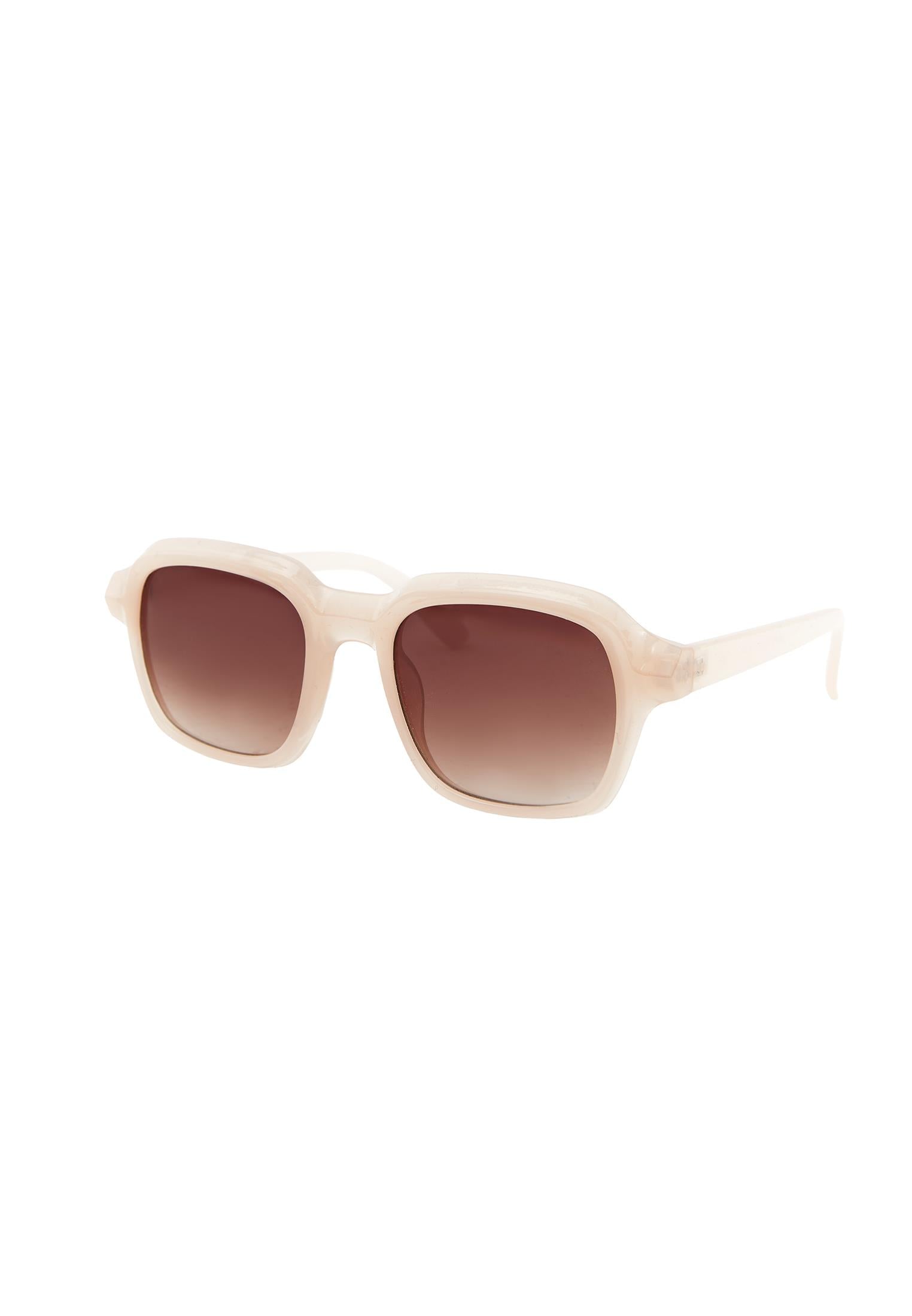 Women's Glasses - IRISH CREAM