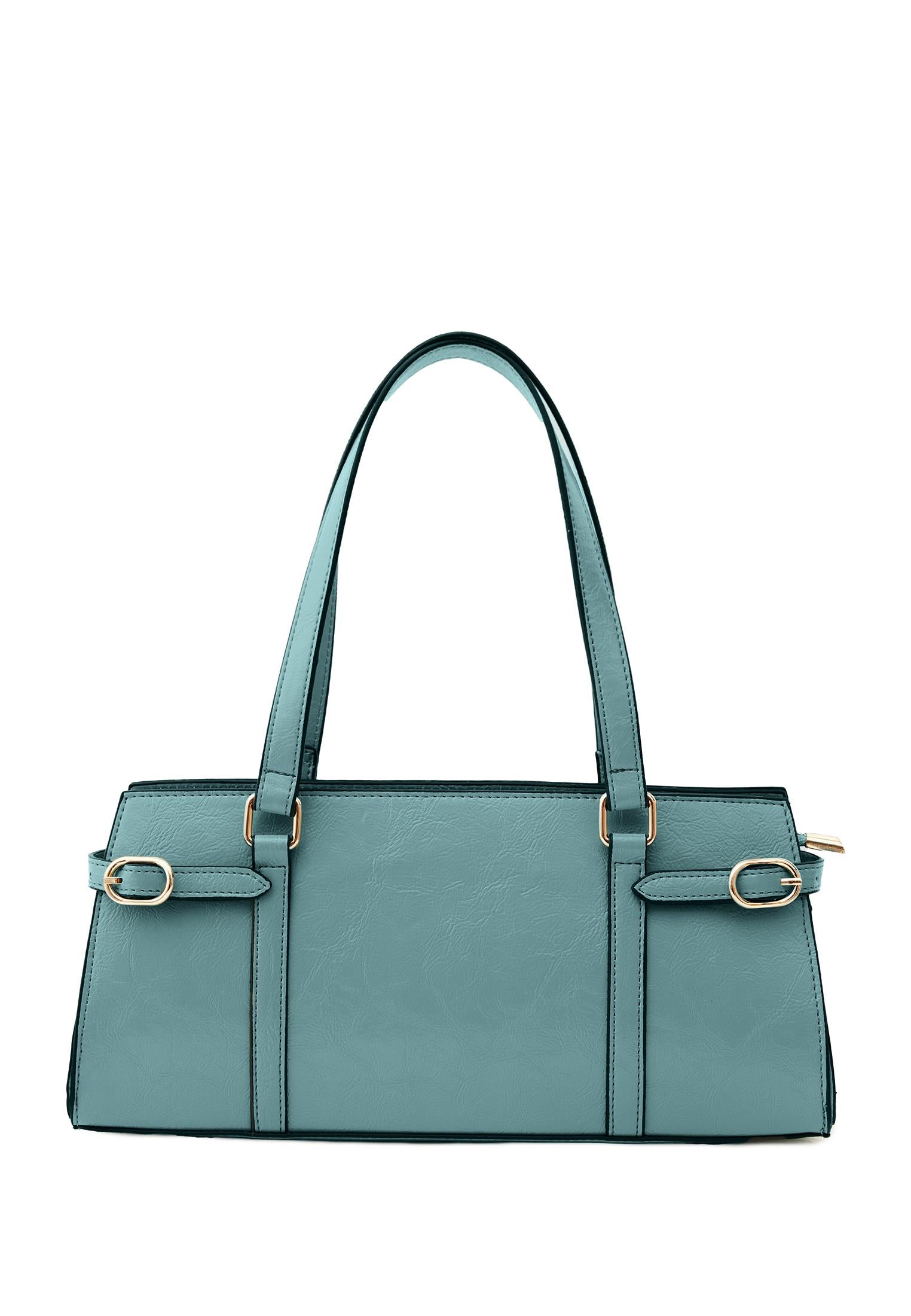 Women Bag - LAUREL GREEN