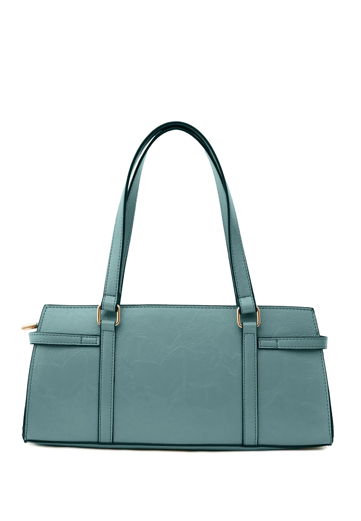 Women Bag - LAUREL GREEN