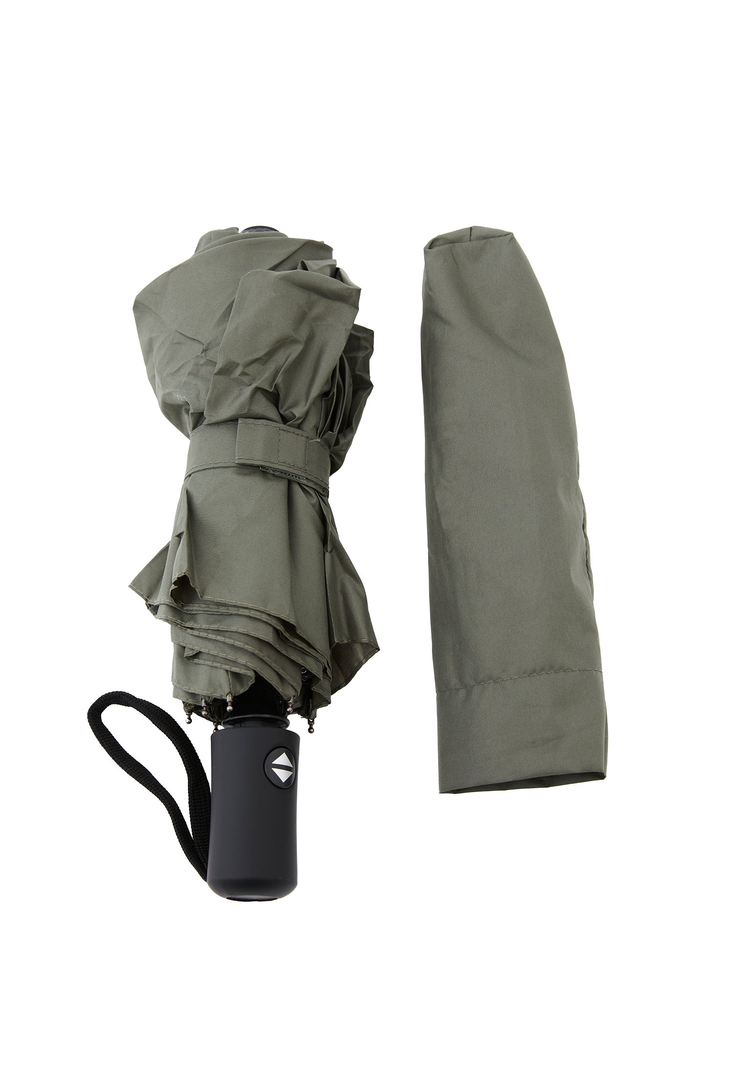 Umbrella - LAUREL WREATH