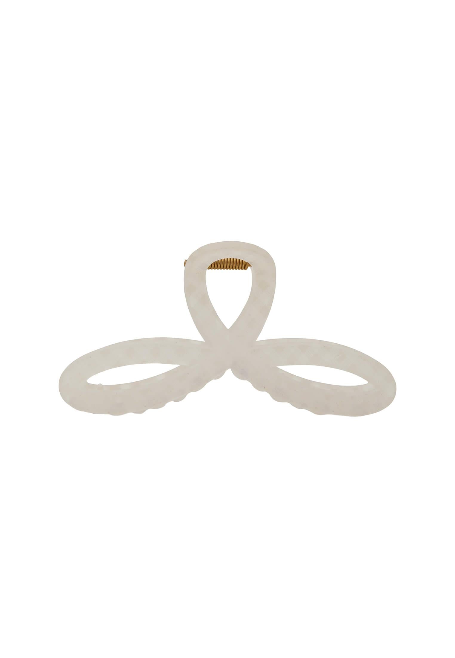 Hair Clip - LAVENDER