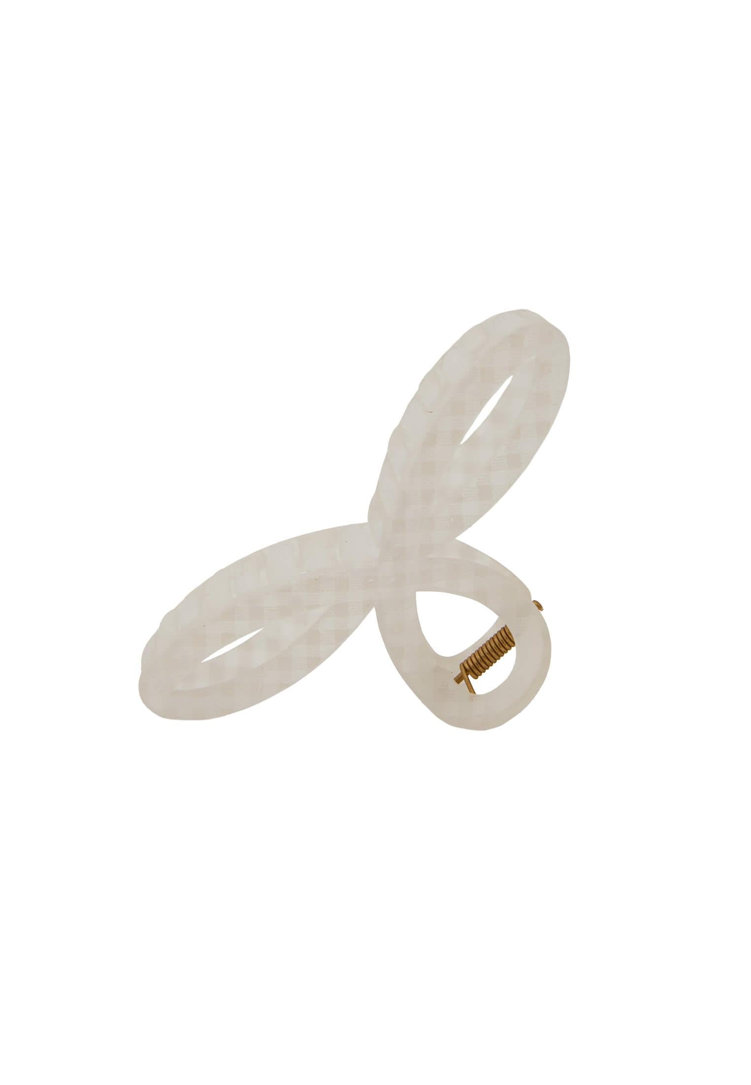Hair Clip - LAVENDER