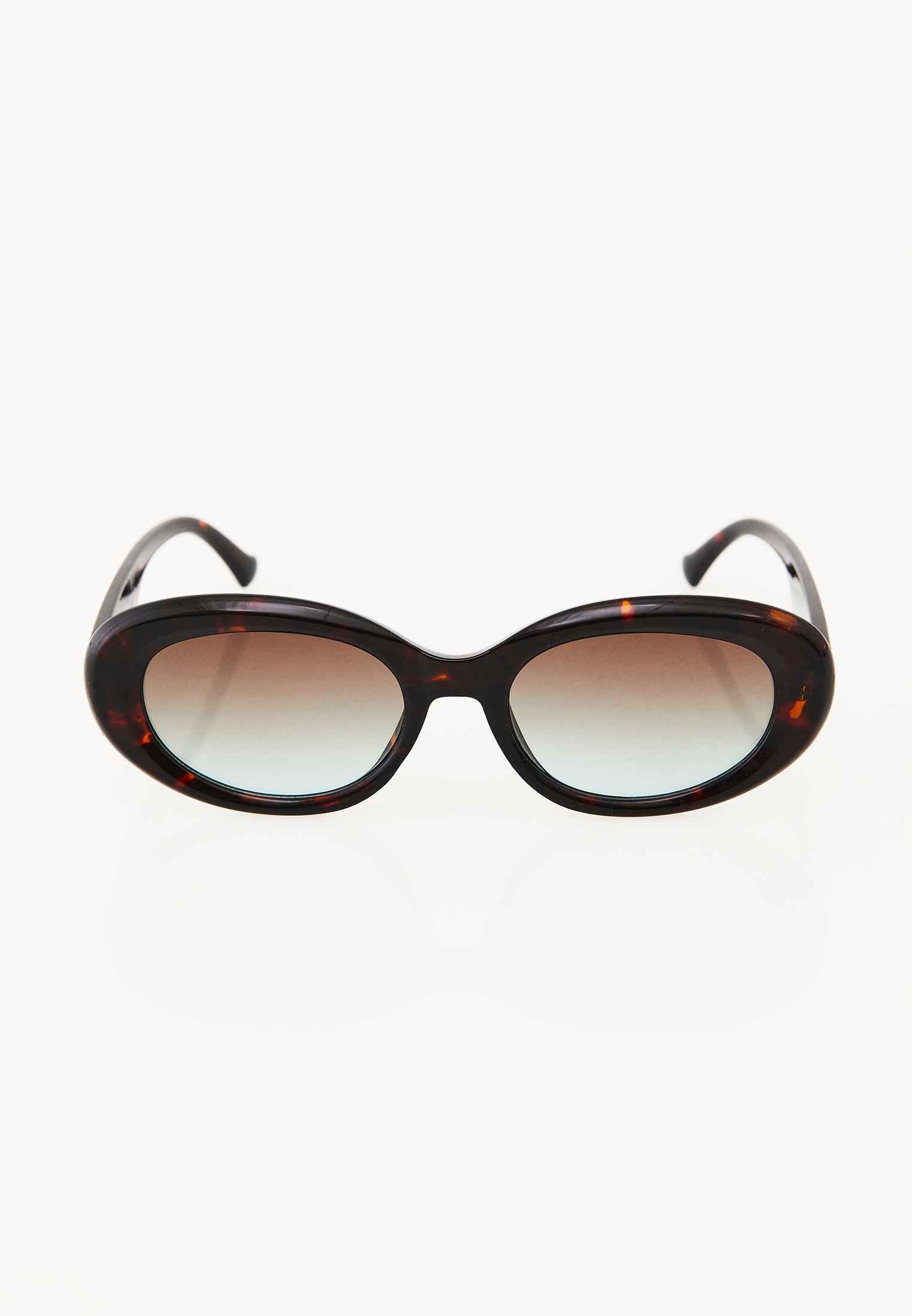 Glasses - LEO COMB