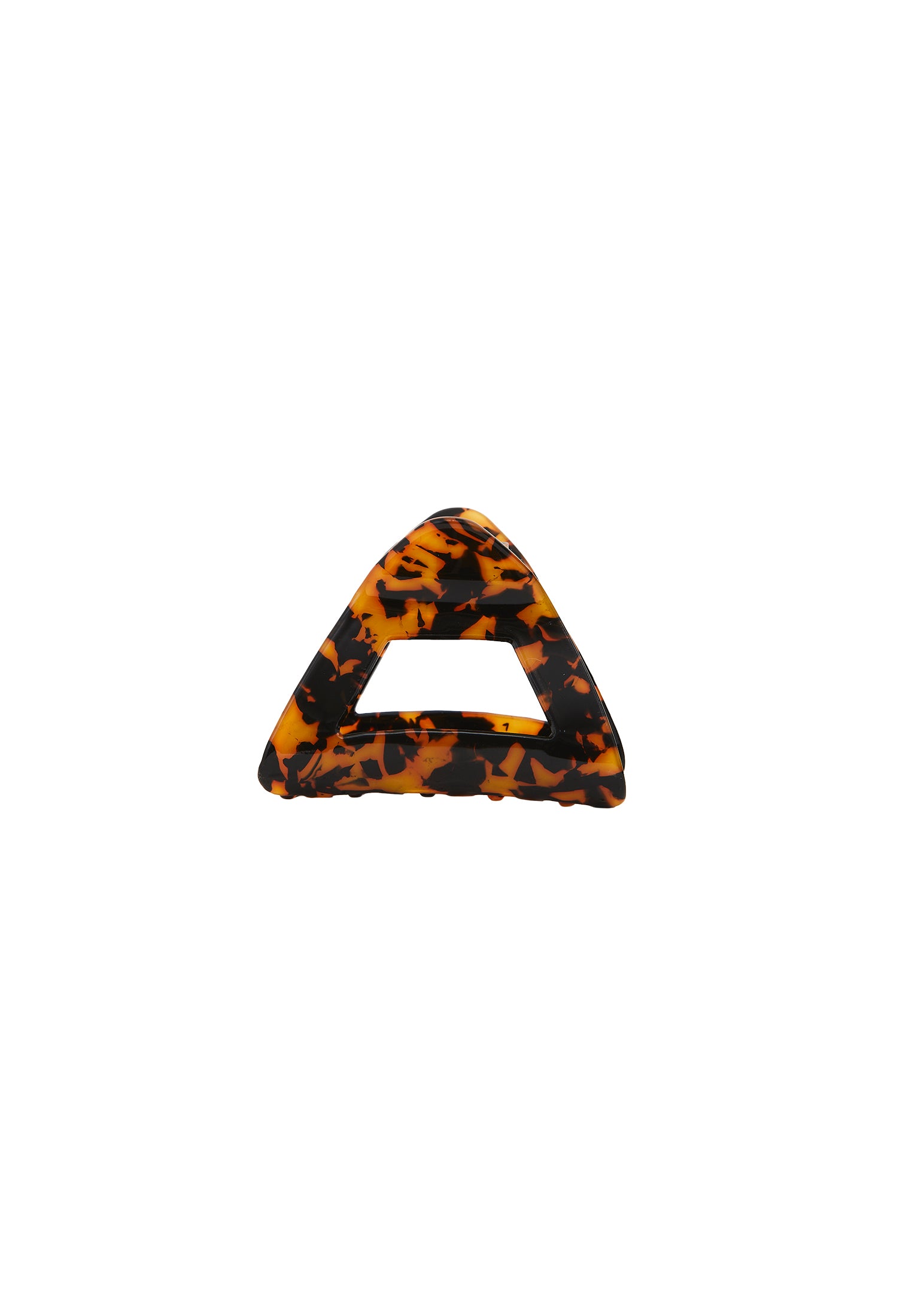Hair Clip - LEO COMB