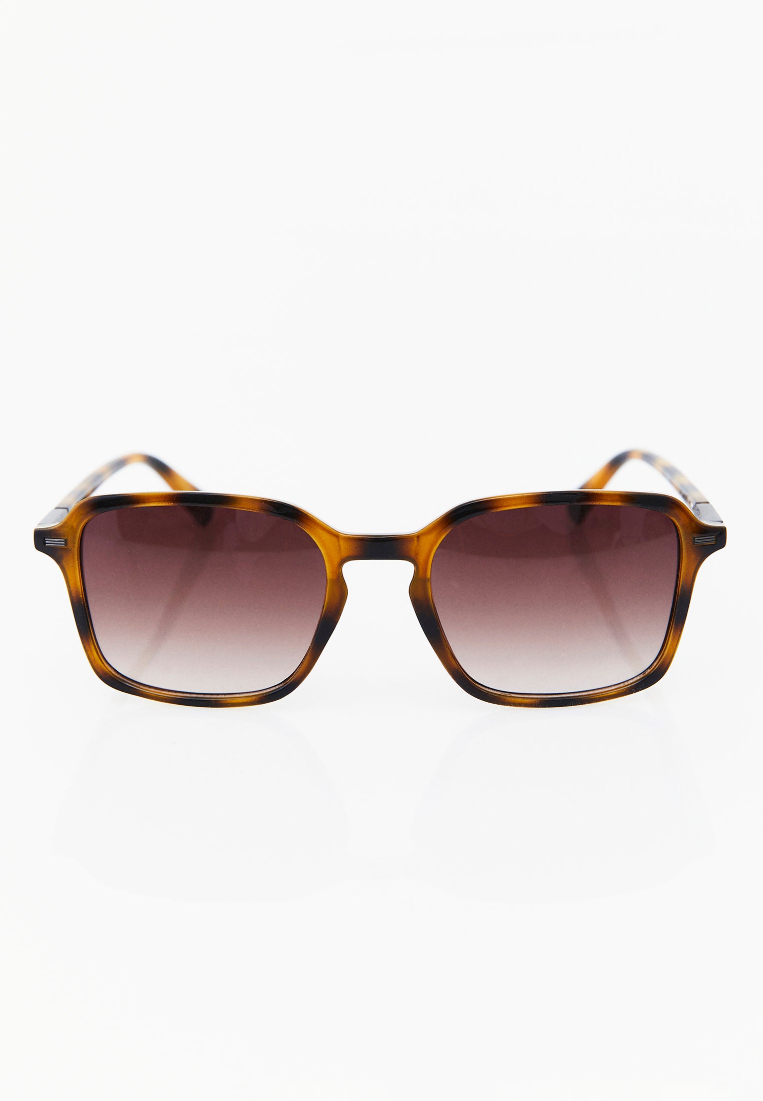 Glasses - LEO COMB