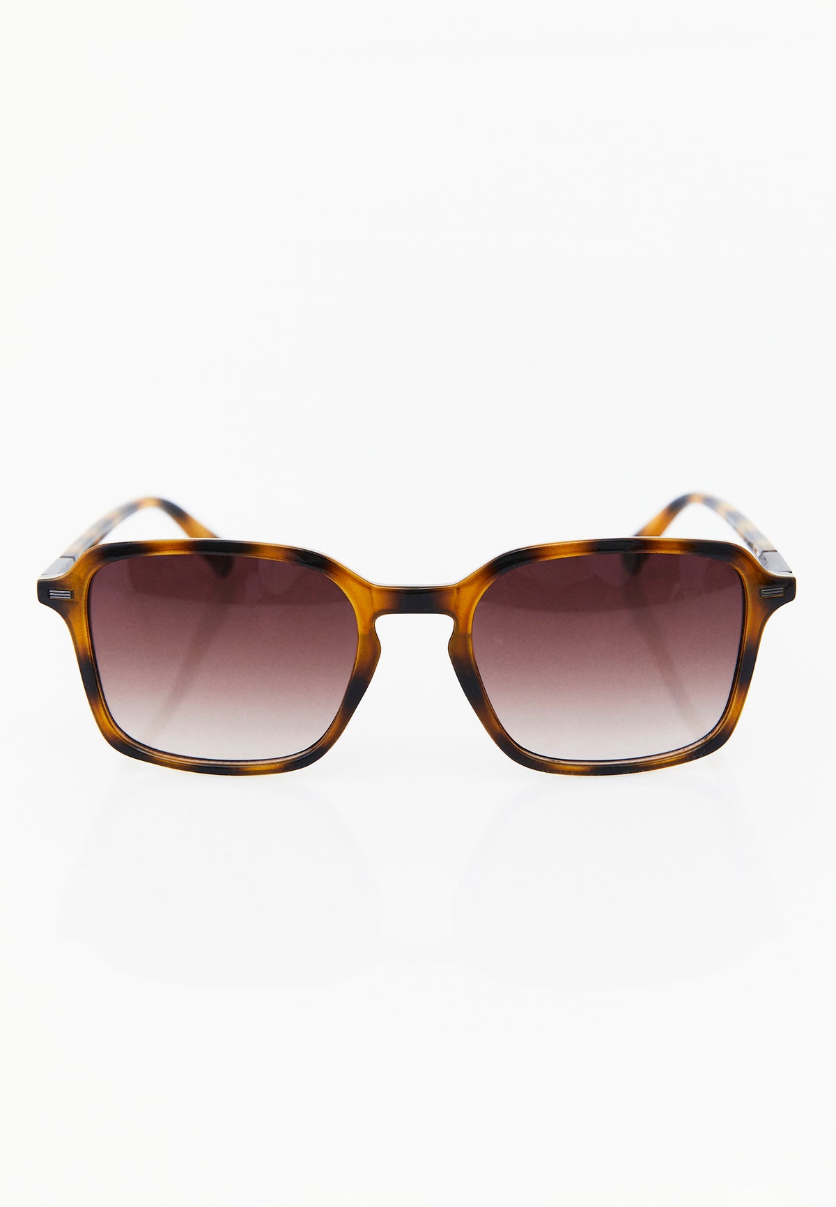 Glasses - LEO COMB