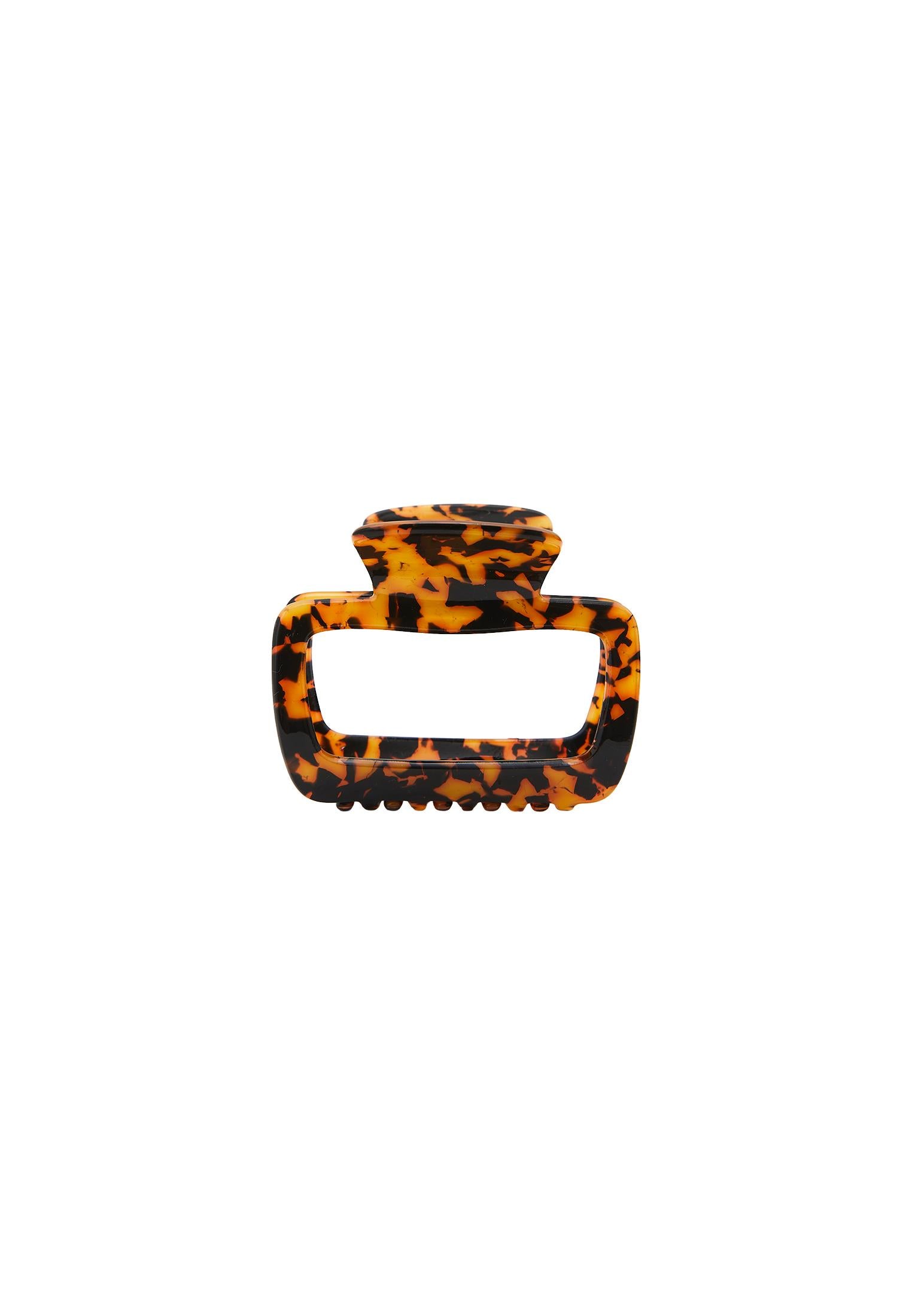 Hair Clip - LEO COMB