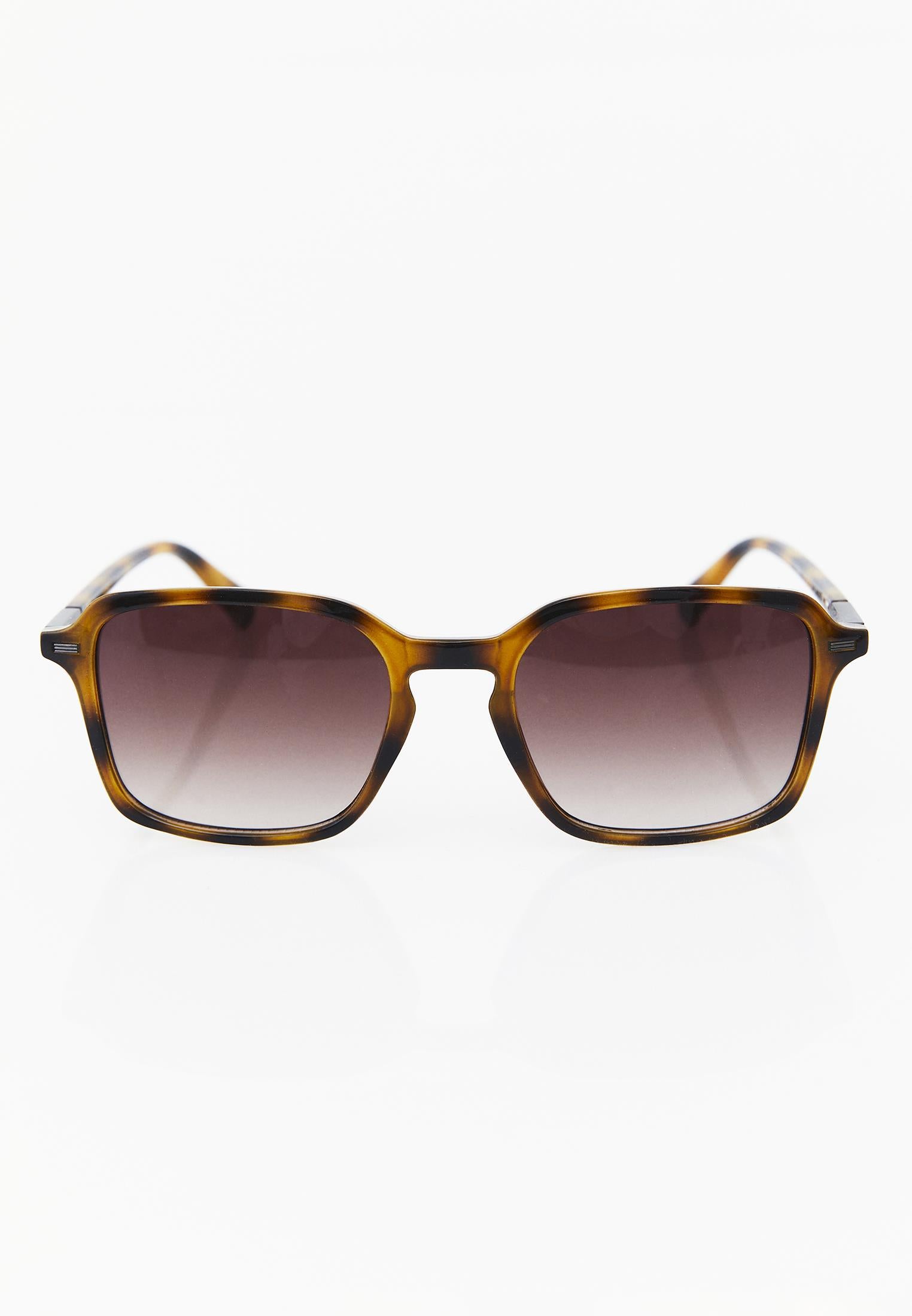 Glasses - LEO COMB