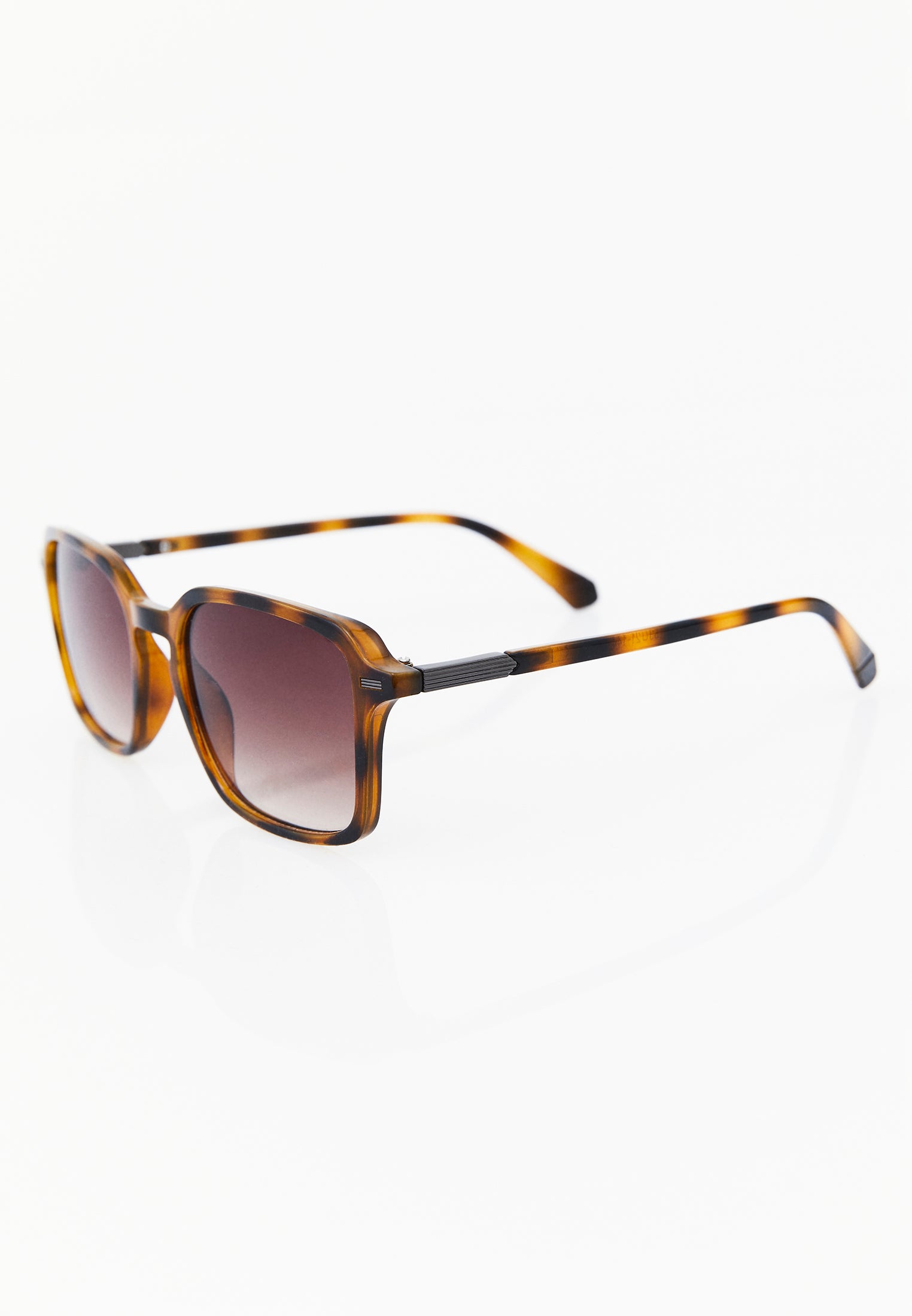 Glasses - LEO COMB
