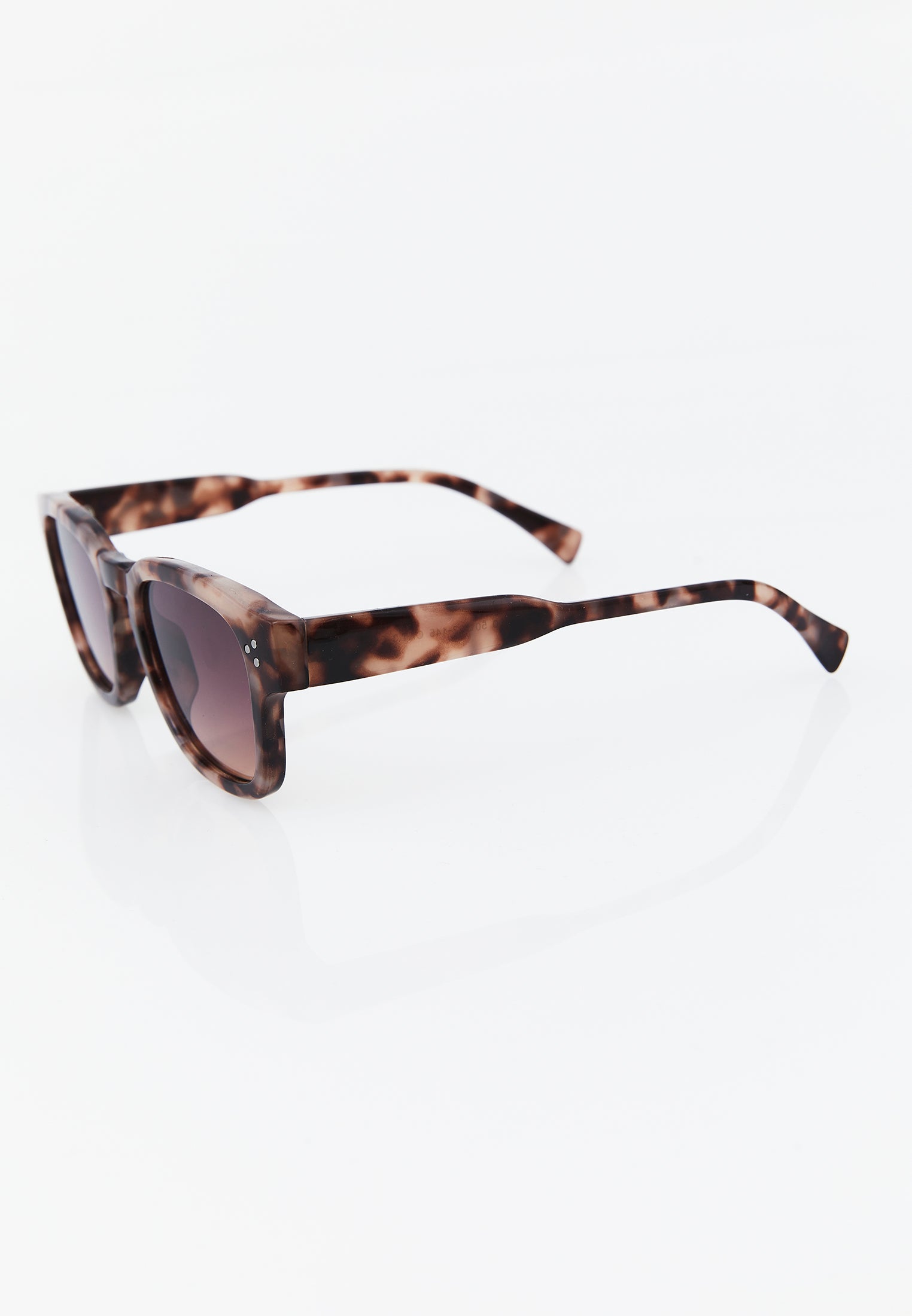 Glasses - LEO COMB