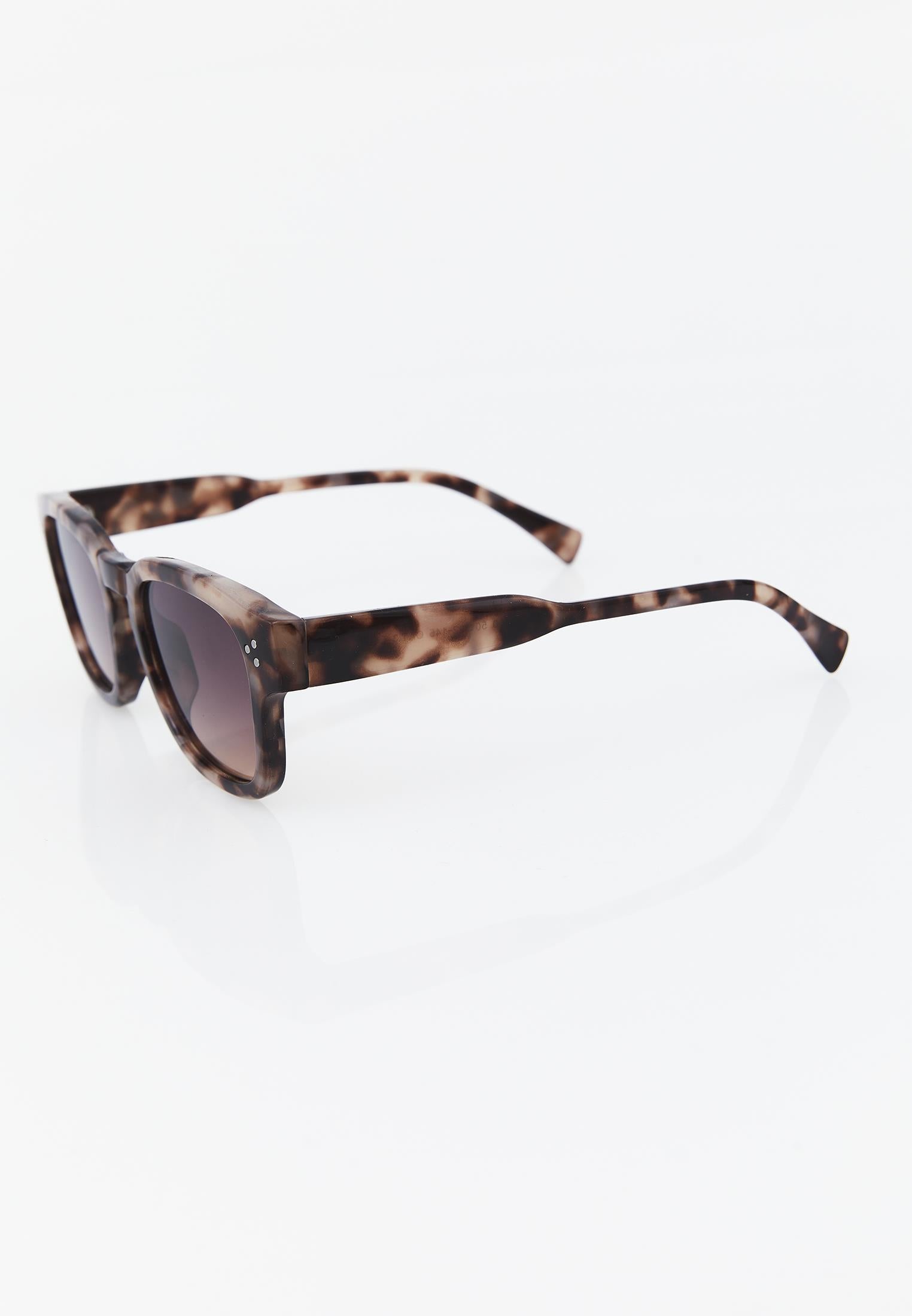 Glasses - LEO COMB