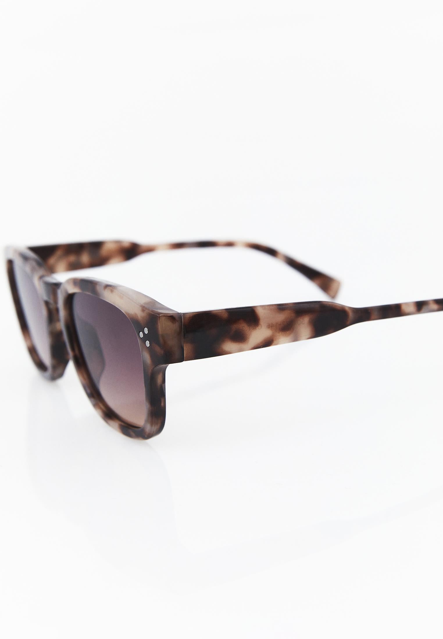 Glasses - LEO COMB