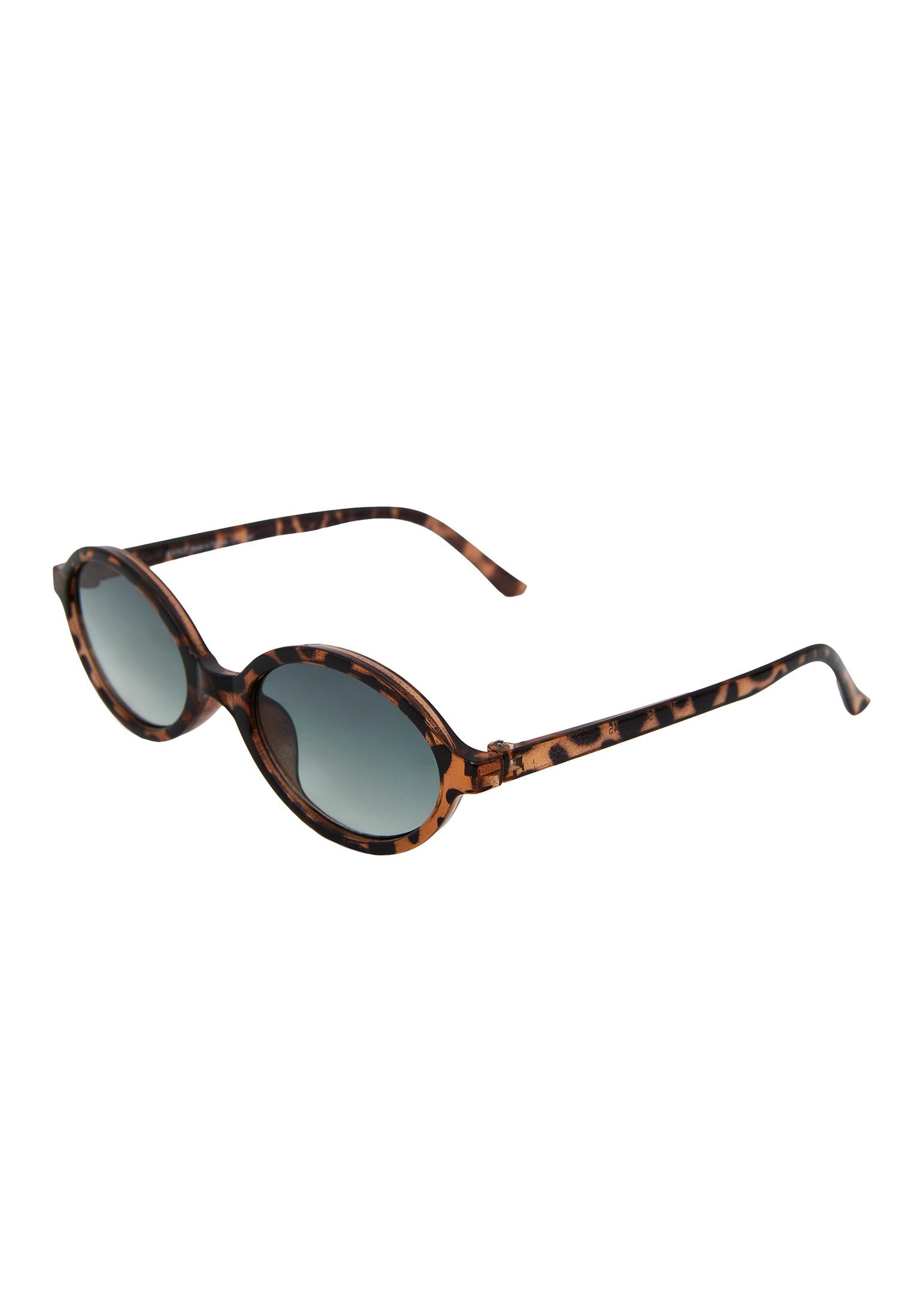 Glasses - LEO COMB