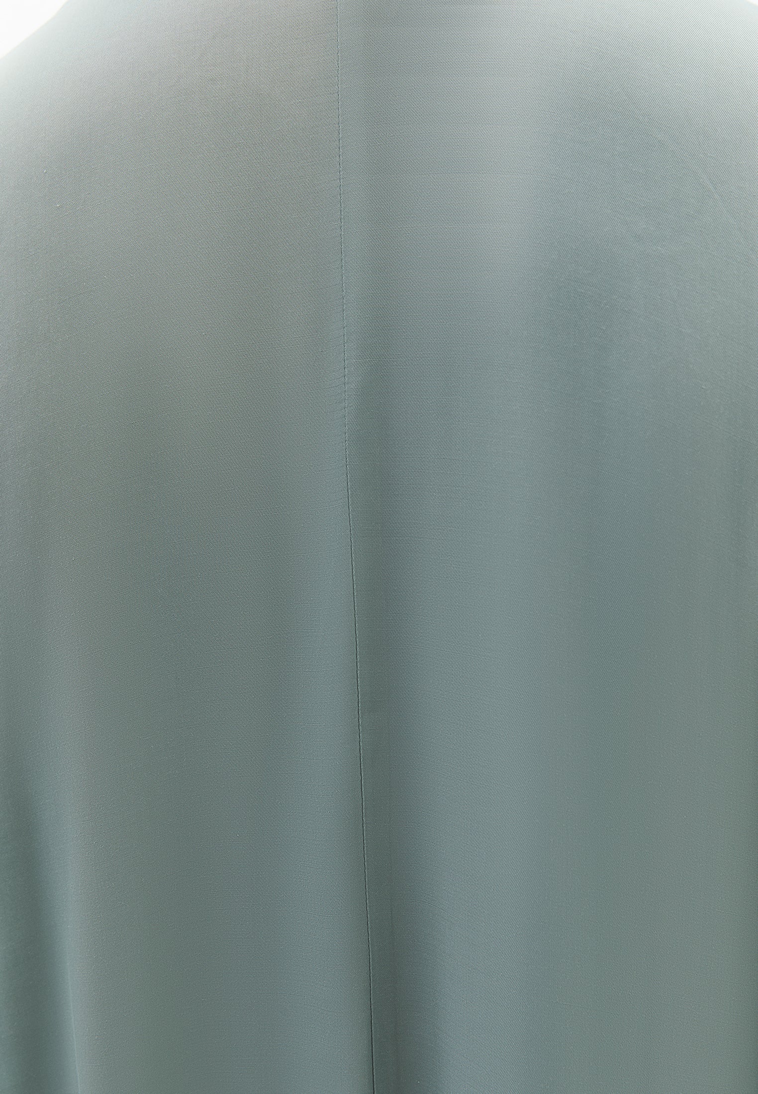 Kimono Sleeve Long Kimono - LILY PAD
