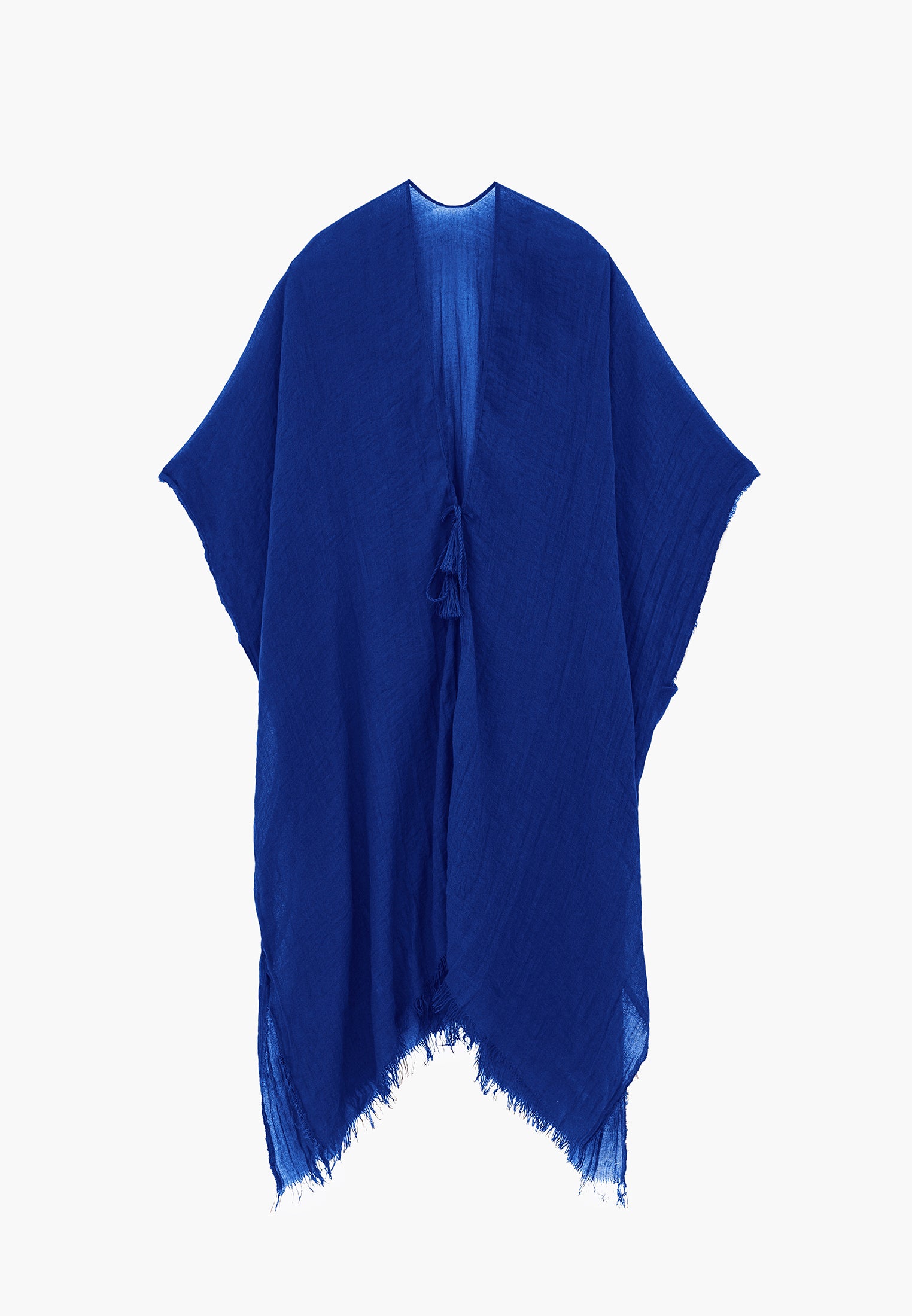 Fular Scarf - LIMOGES