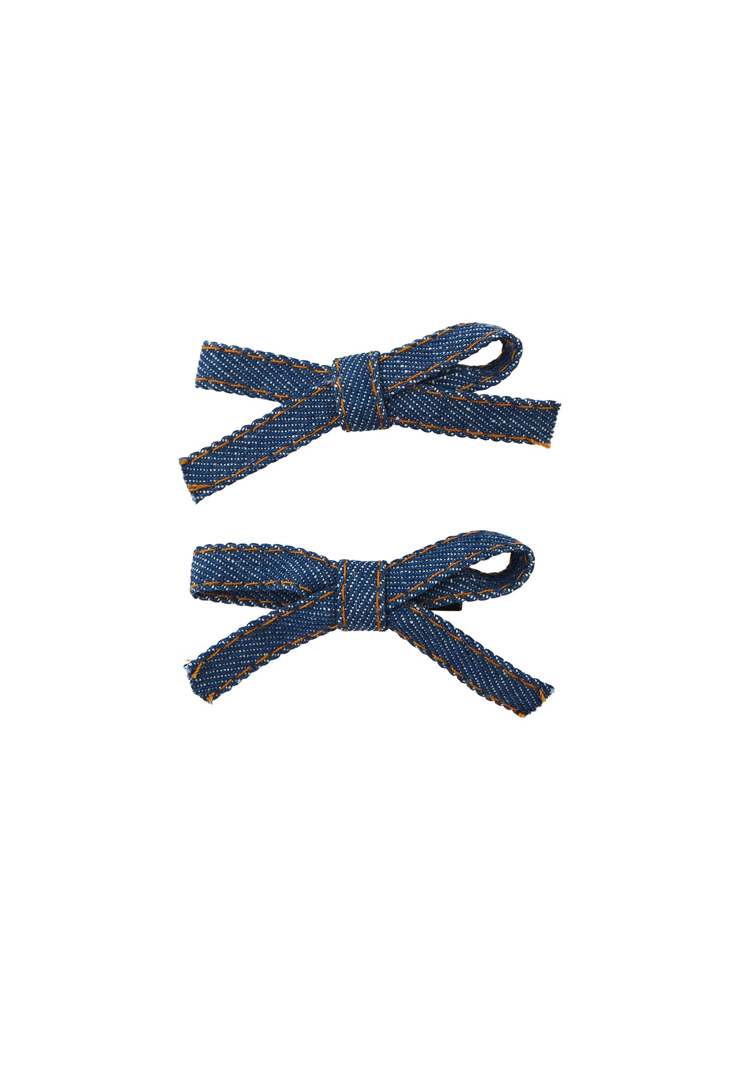 Hair Clip - LIMOGES