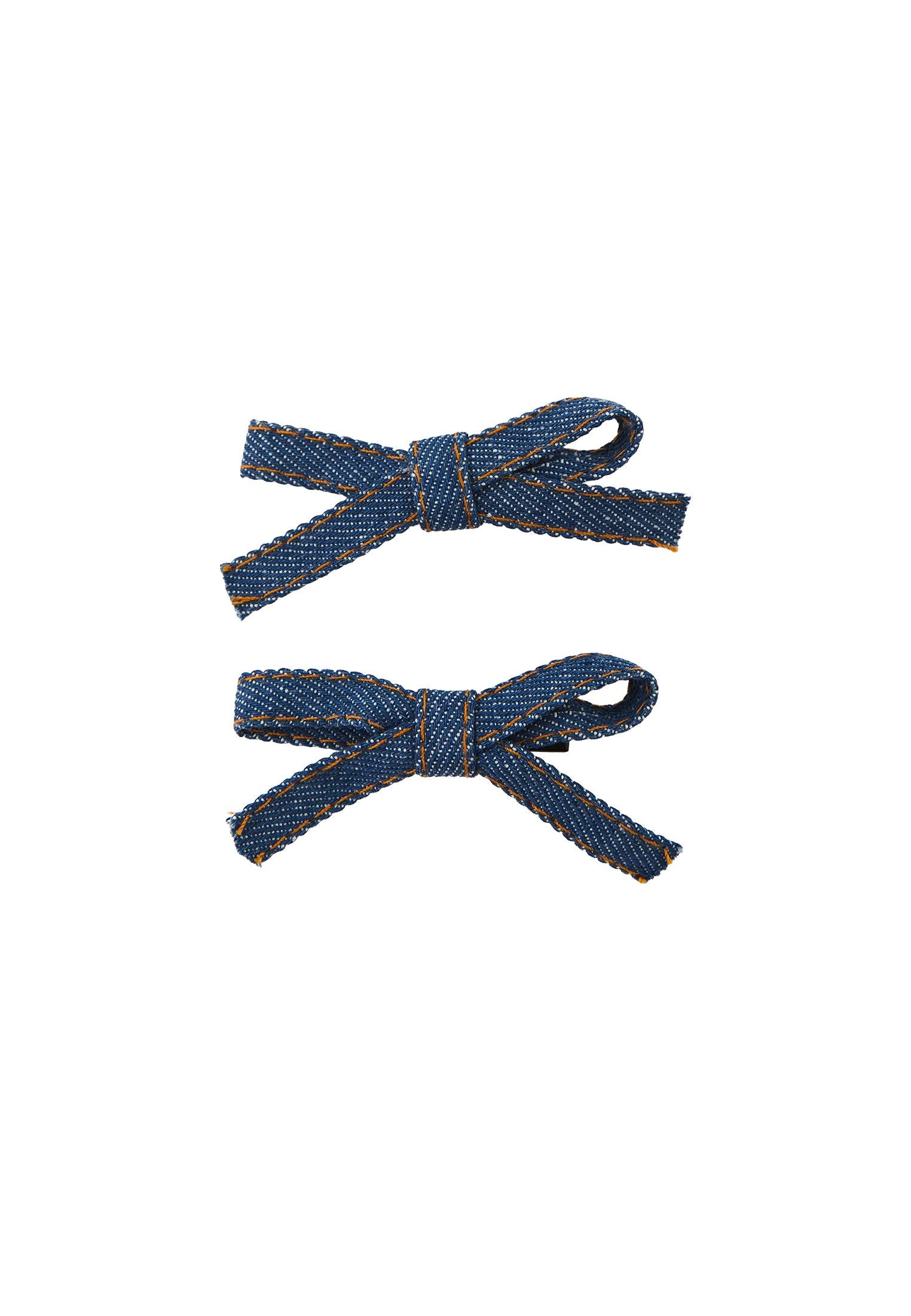Hair Clip - LIMOGES