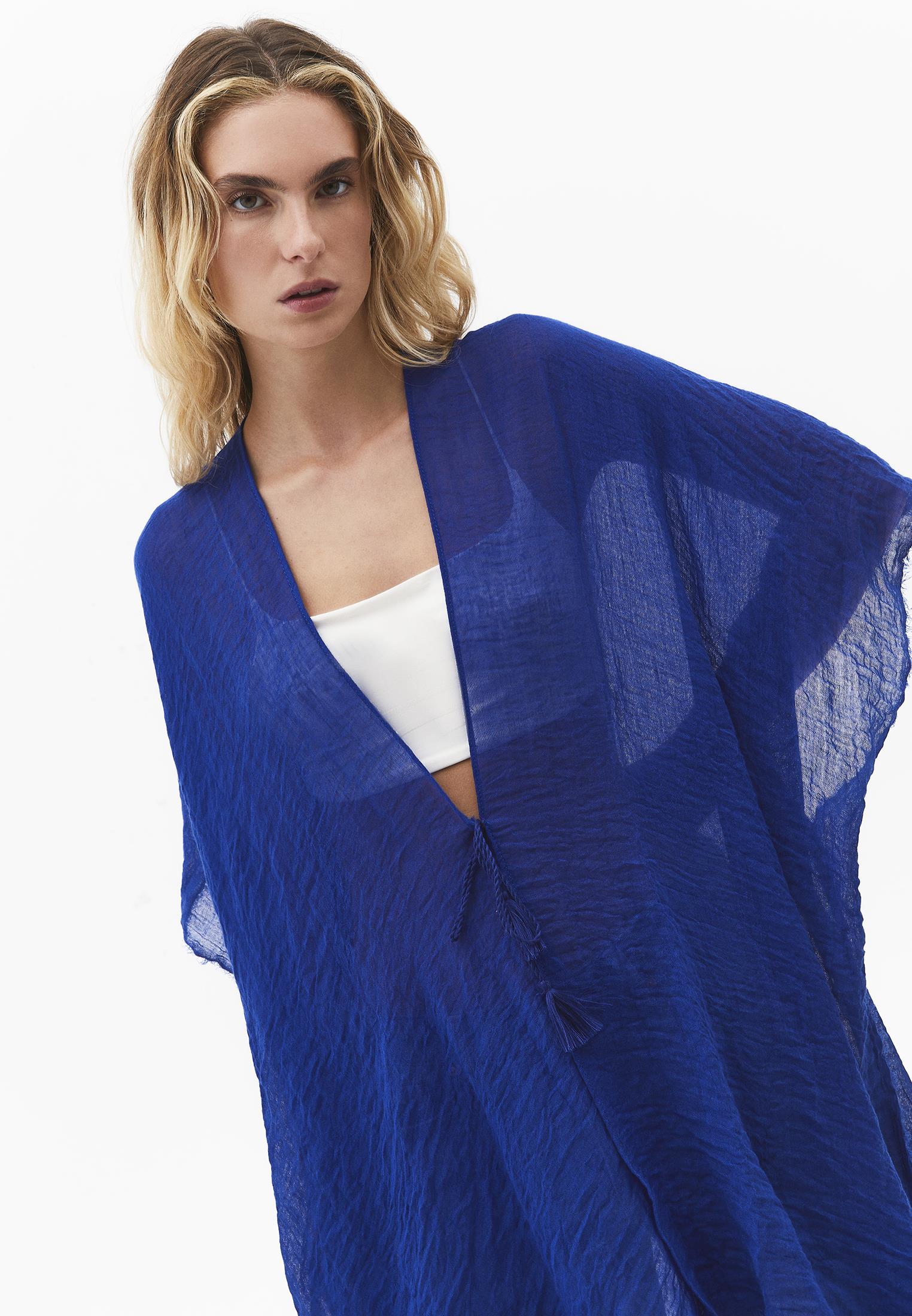 Fular Scarf - LIMOGES