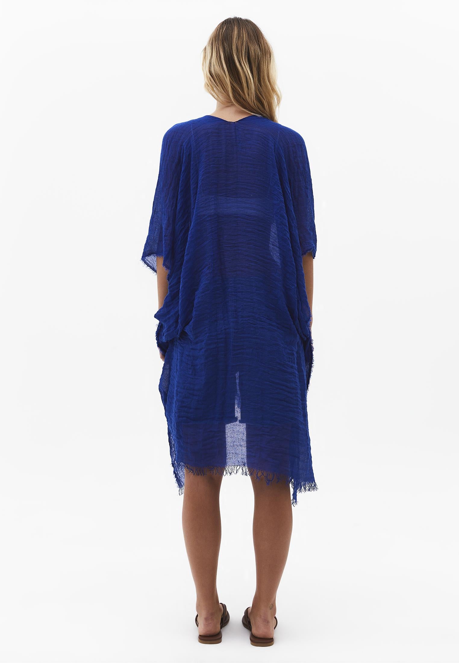 Fular Scarf - LIMOGES