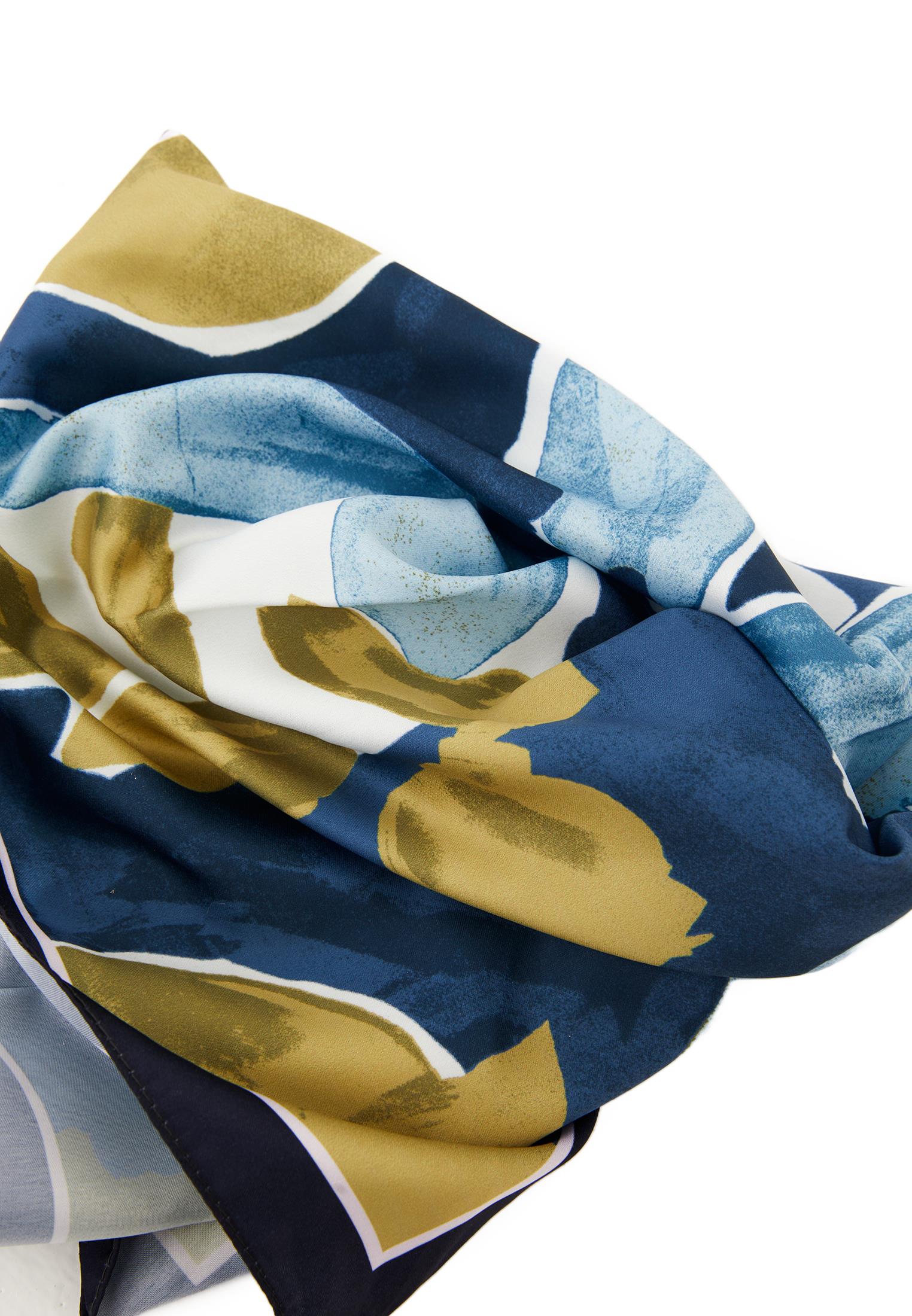 Scarf Shawl - LIMOGES