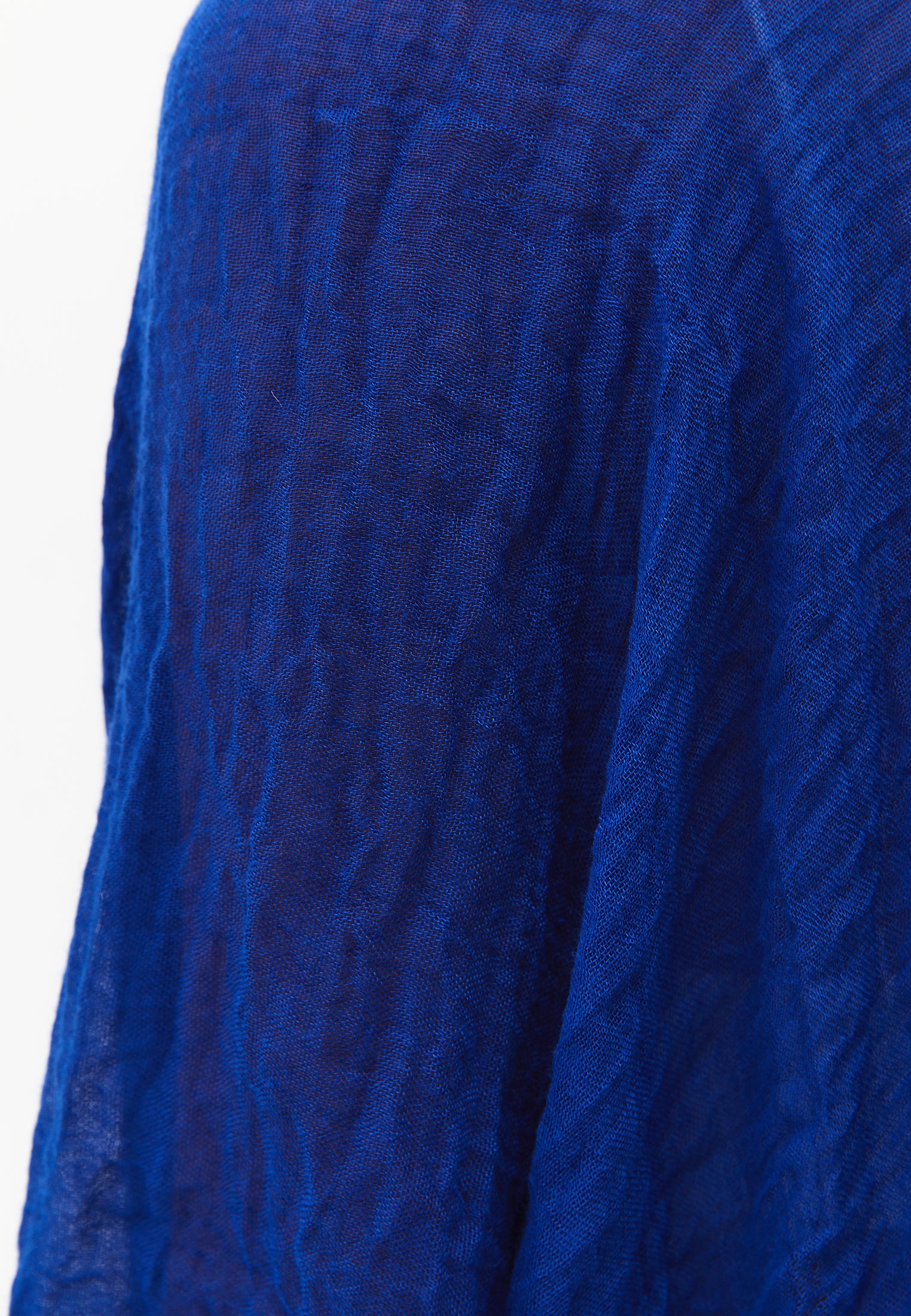 Fular Scarf - LIMOGES