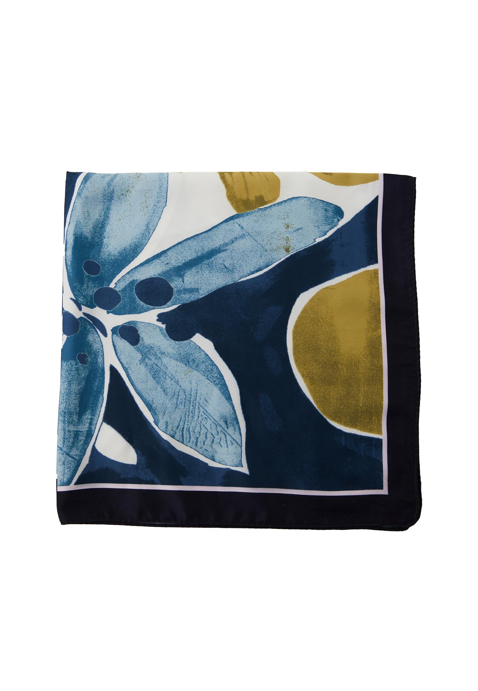 Scarf Shawl - LIMOGES
