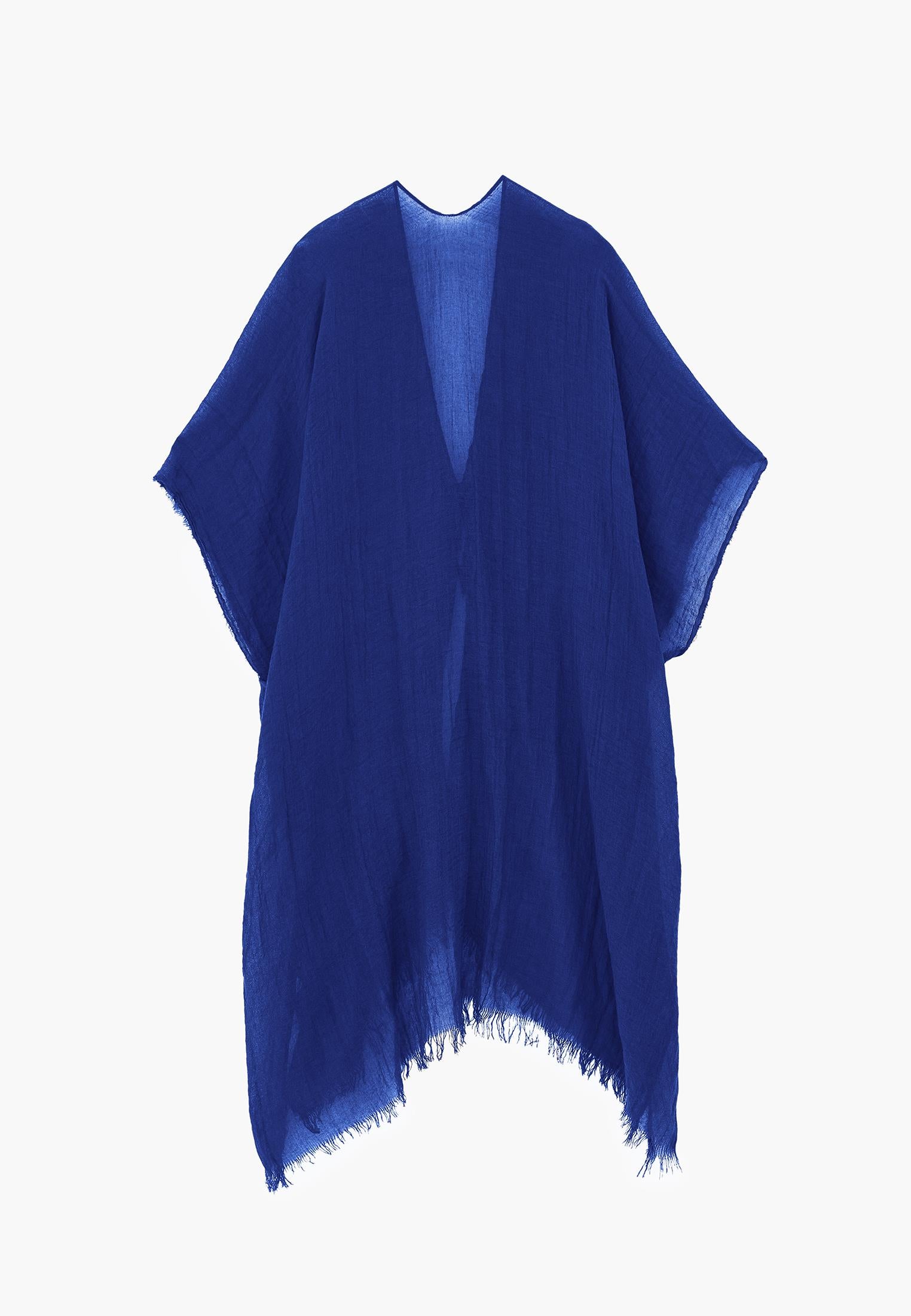 Fular Scarf - LIMOGES