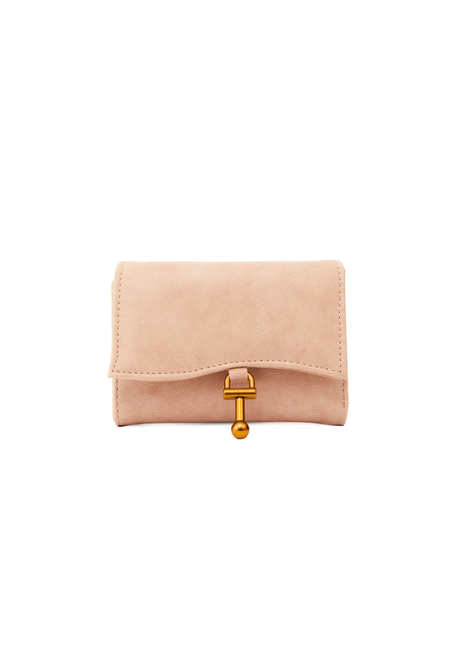 Wallet - LOTUS