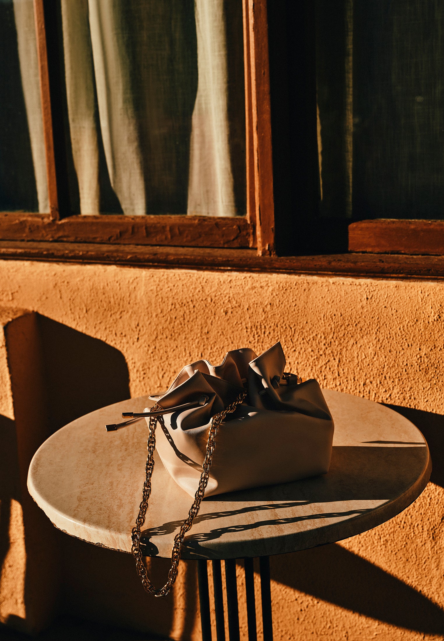Daily Bag - LOTUS