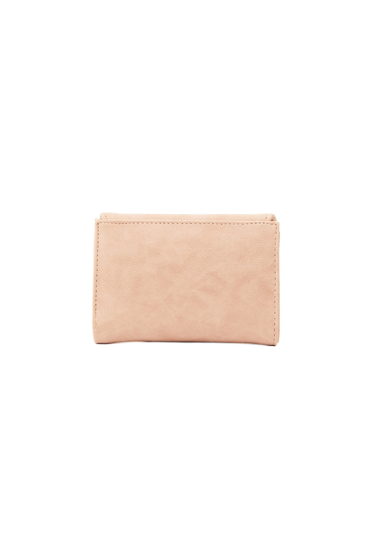 Wallet - LOTUS