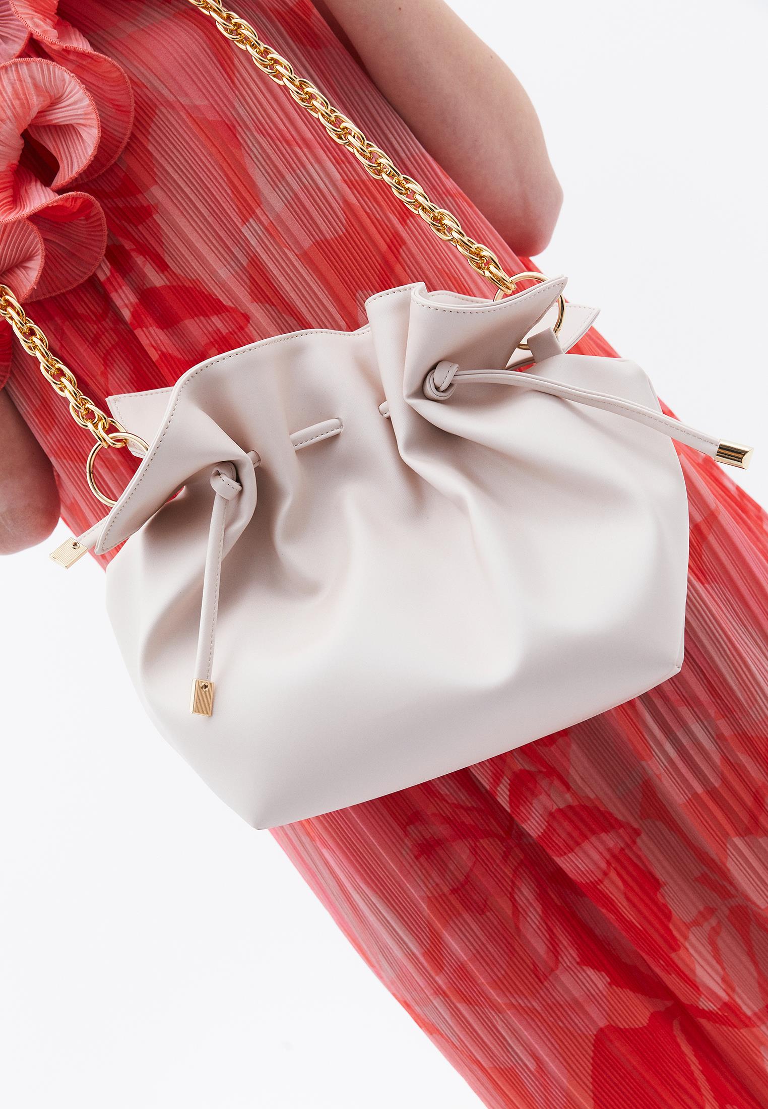 Daily Bag - LOTUS