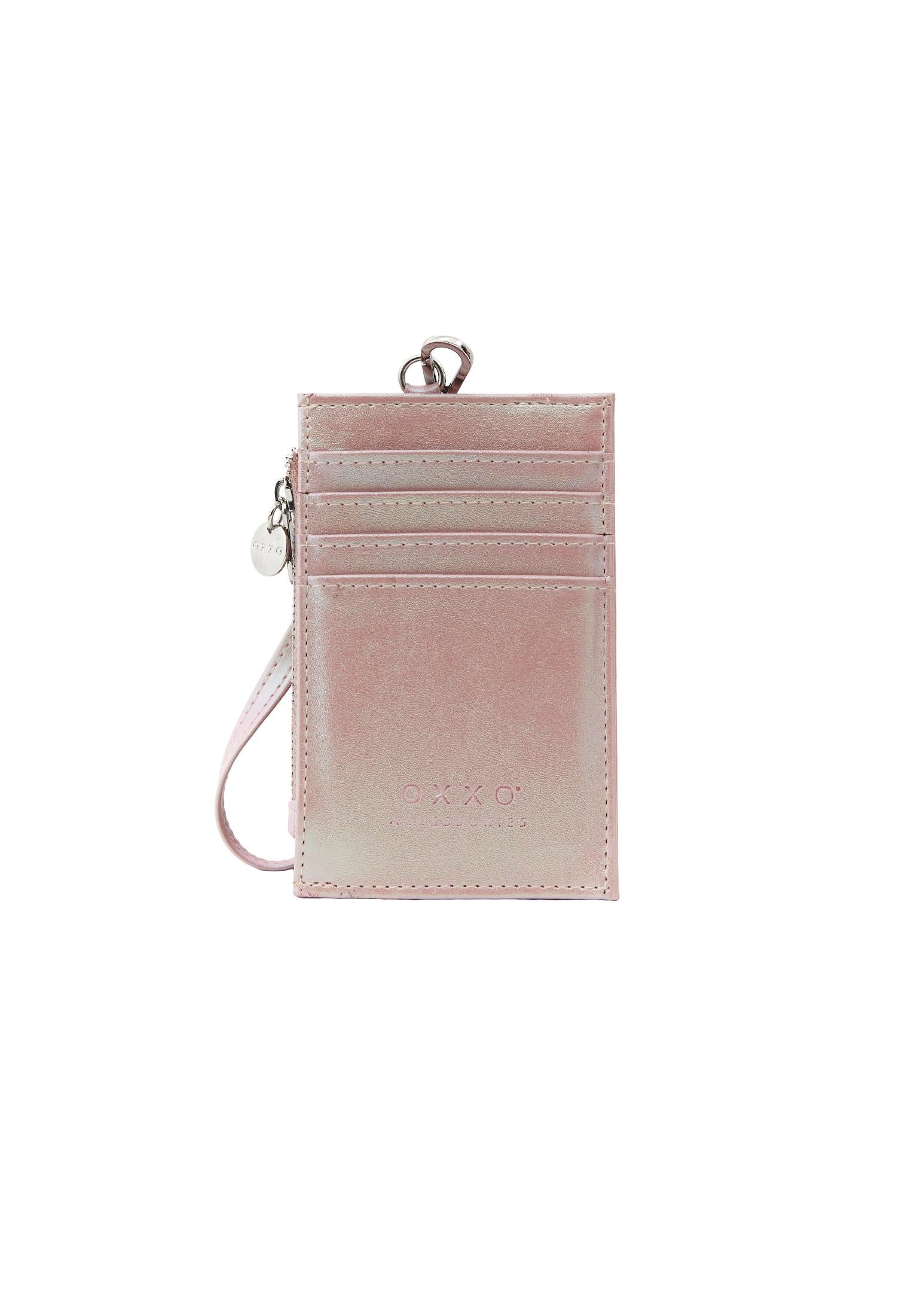 Wallet Model Women Accessory - LOTUS