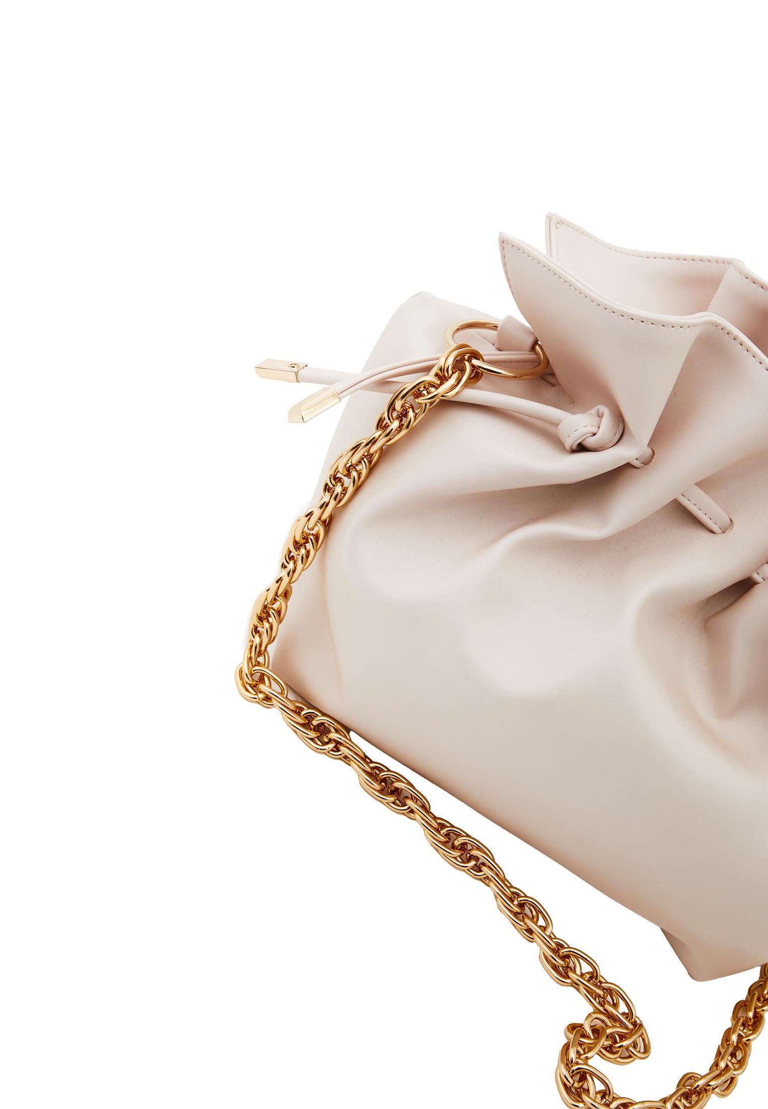 Daily Bag - LOTUS