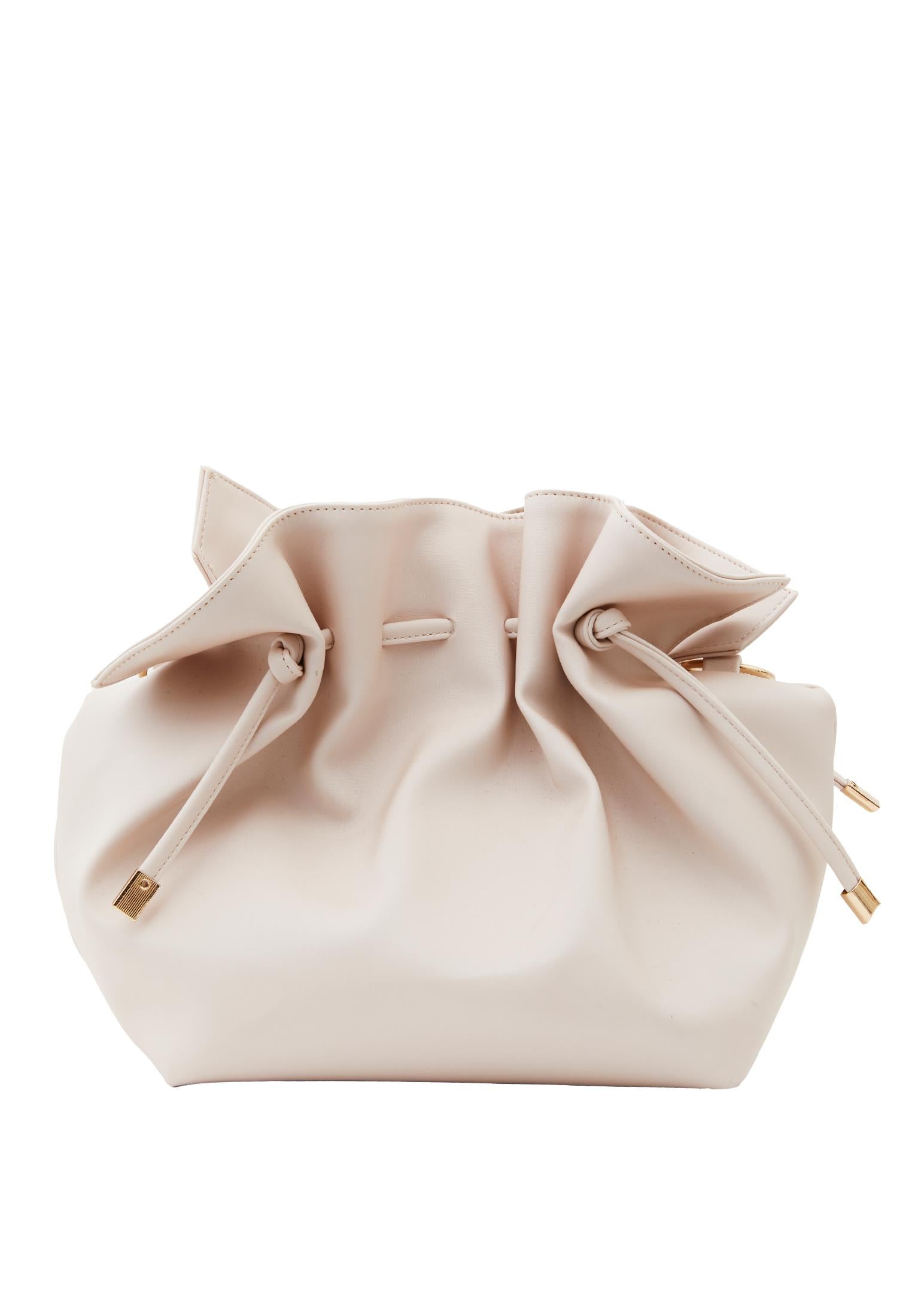 Daily Bag - LOTUS