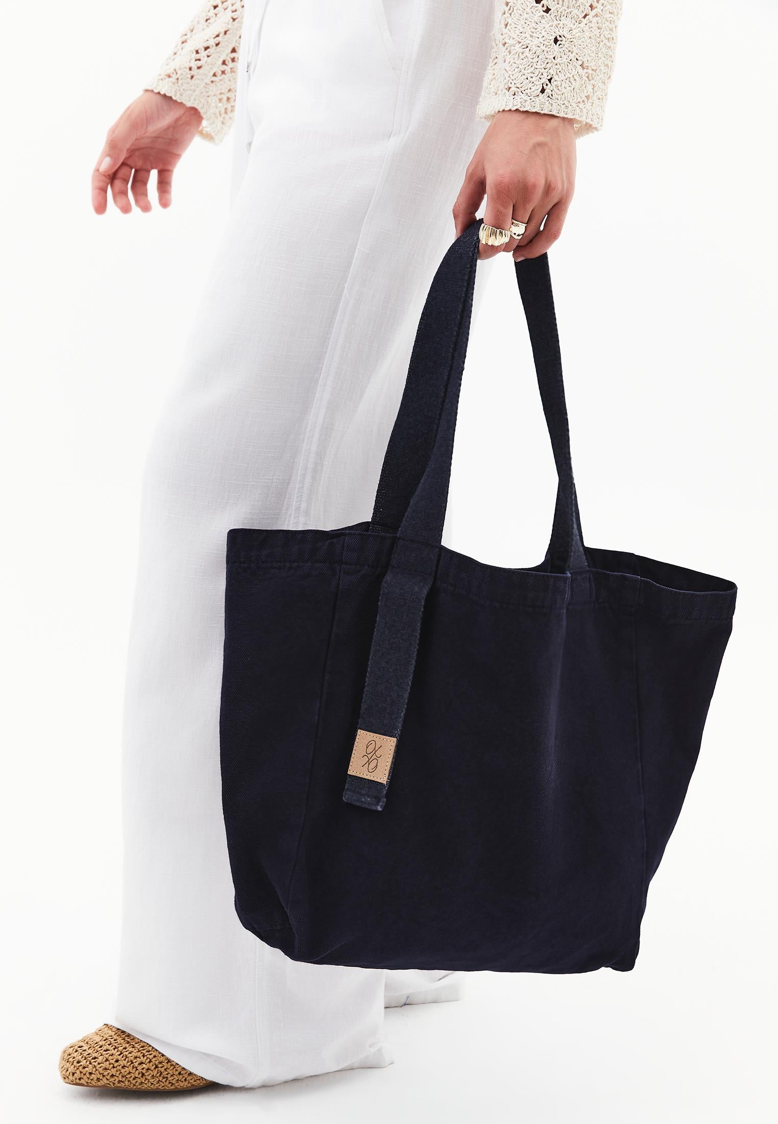Casual Style Bag - MIDNIGHT