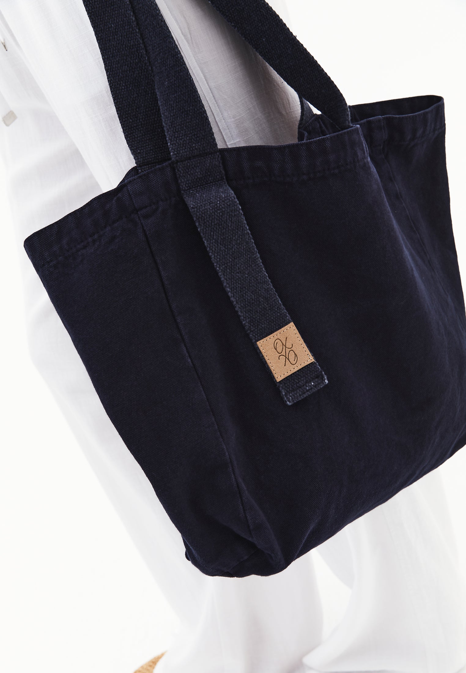 Casual Style Bag - MIDNIGHT