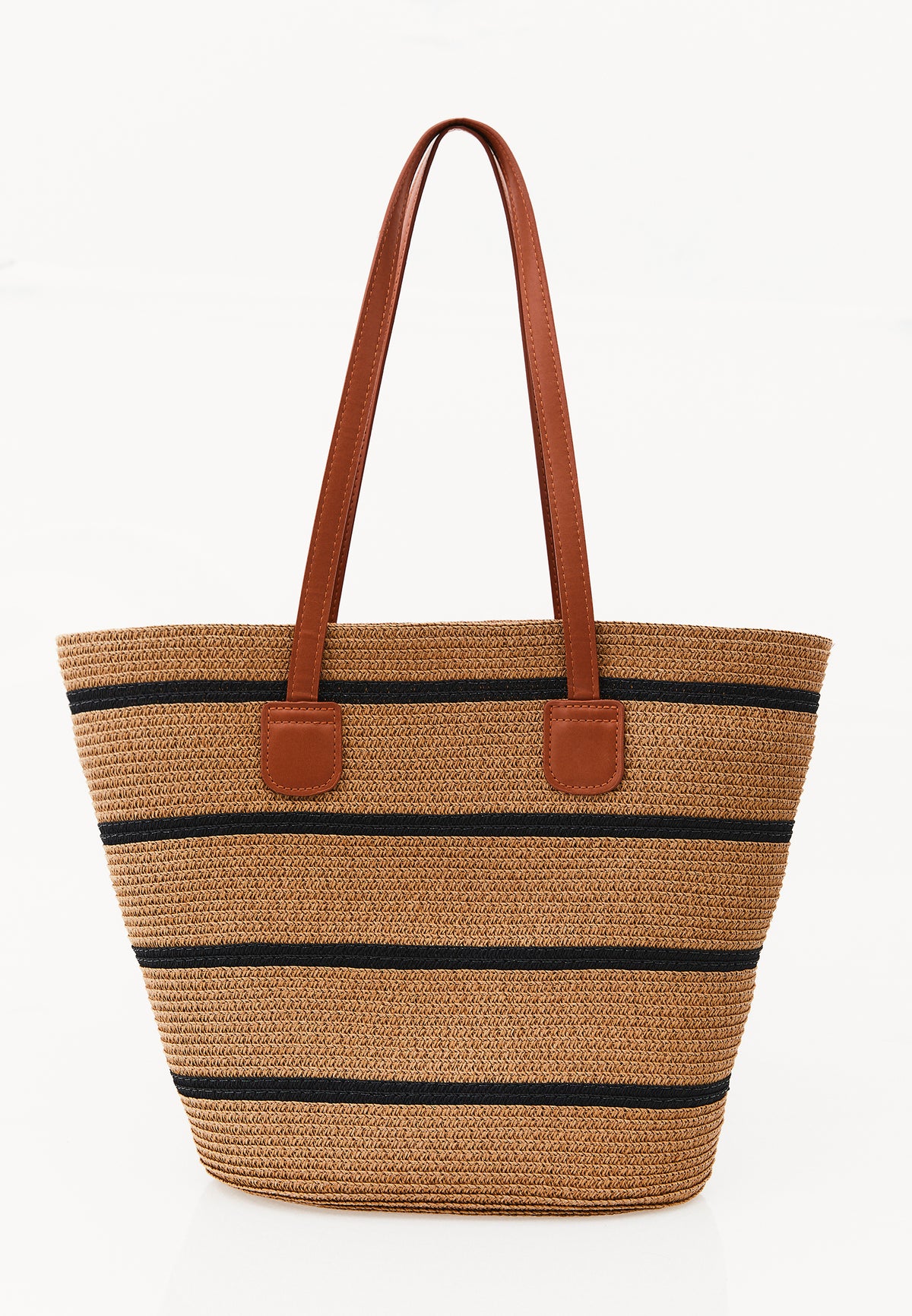 Functional Women Bag - MIDNIGHT