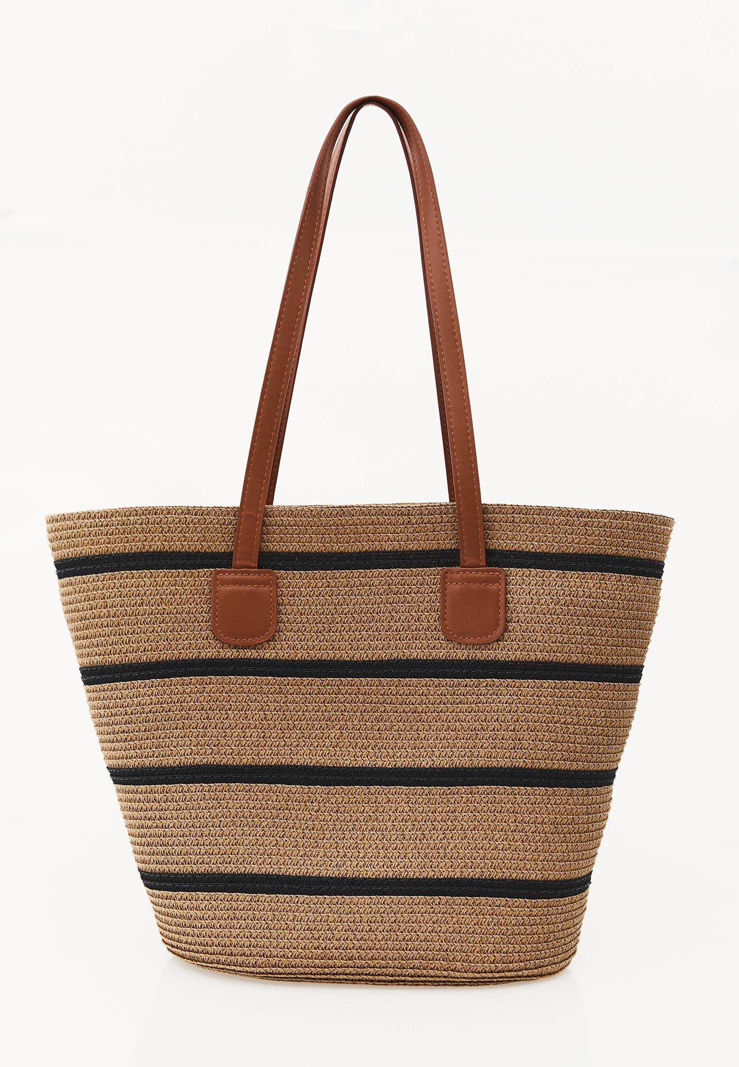 Functional Women Bag - MIDNIGHT