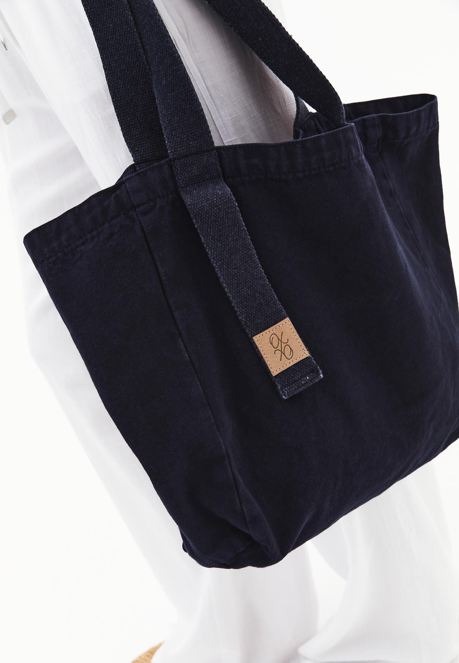 Casual Style Bag - MIDNIGHT
