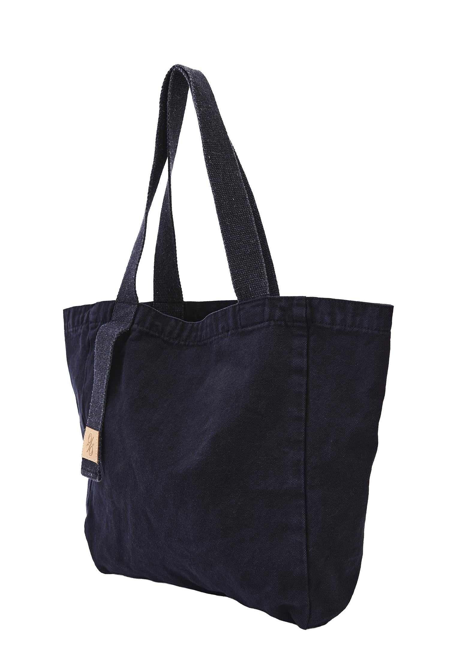 Casual Style Bag - MIDNIGHT
