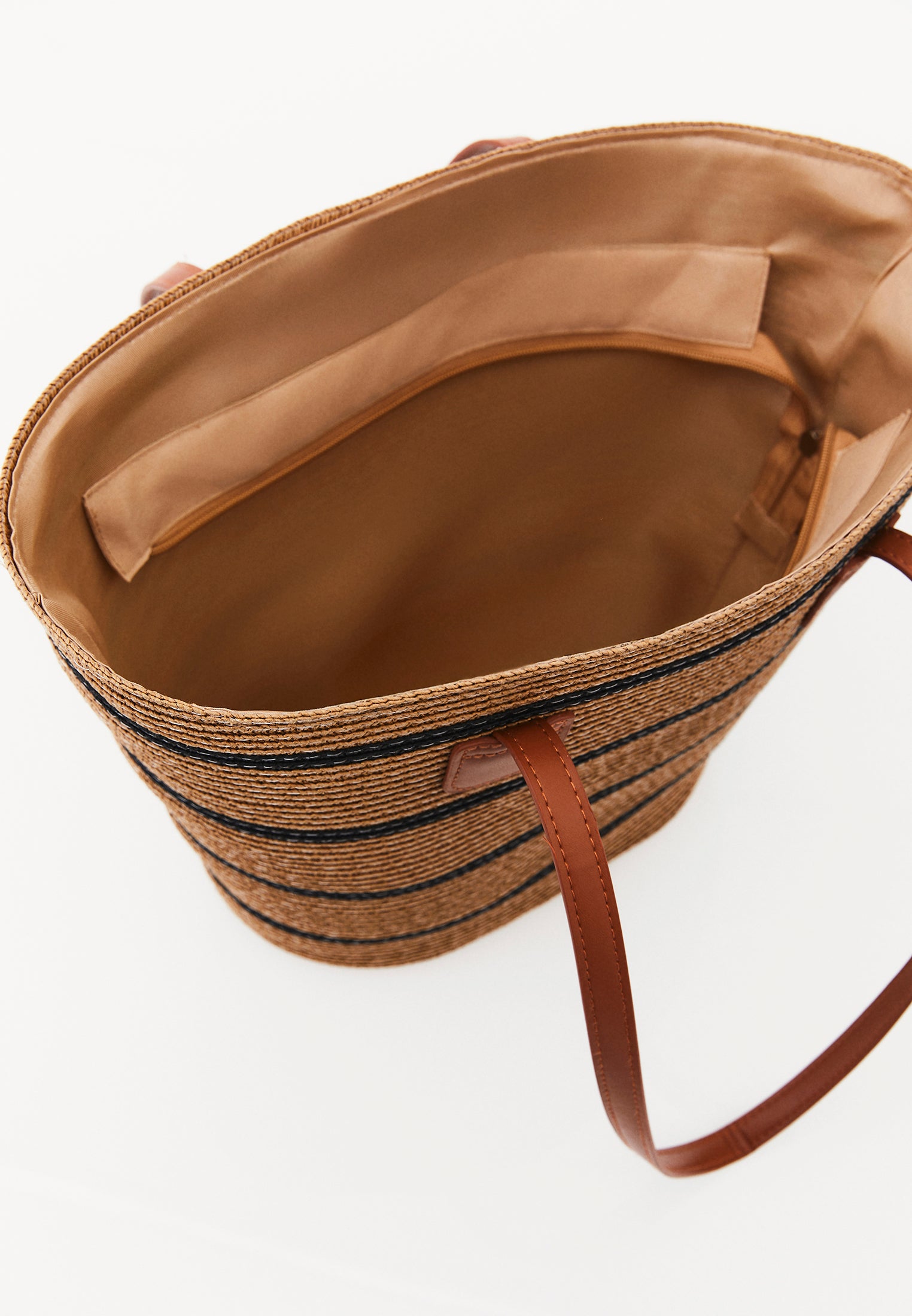 Functional Women Bag - MIDNIGHT