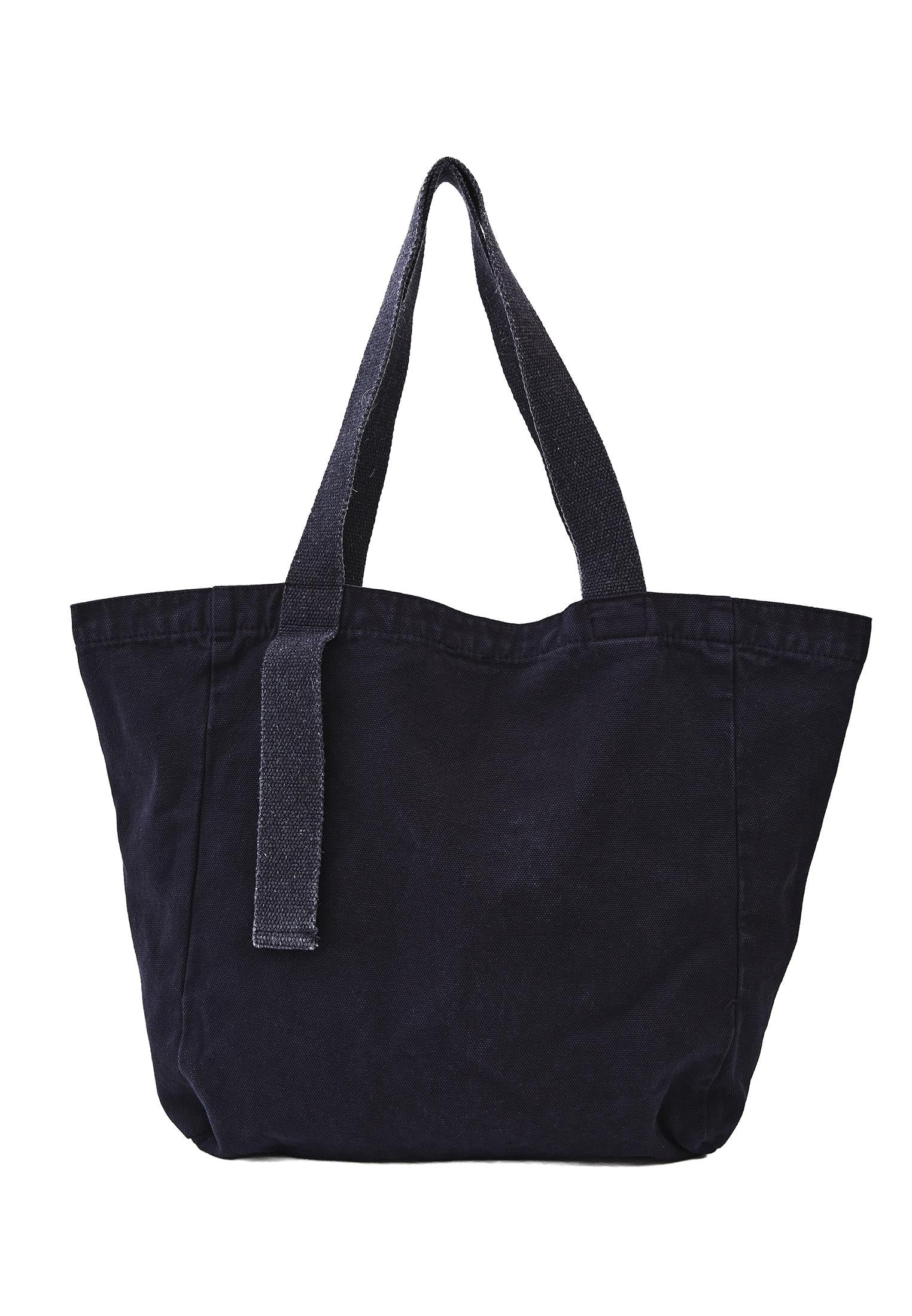Casual Style Bag - MIDNIGHT