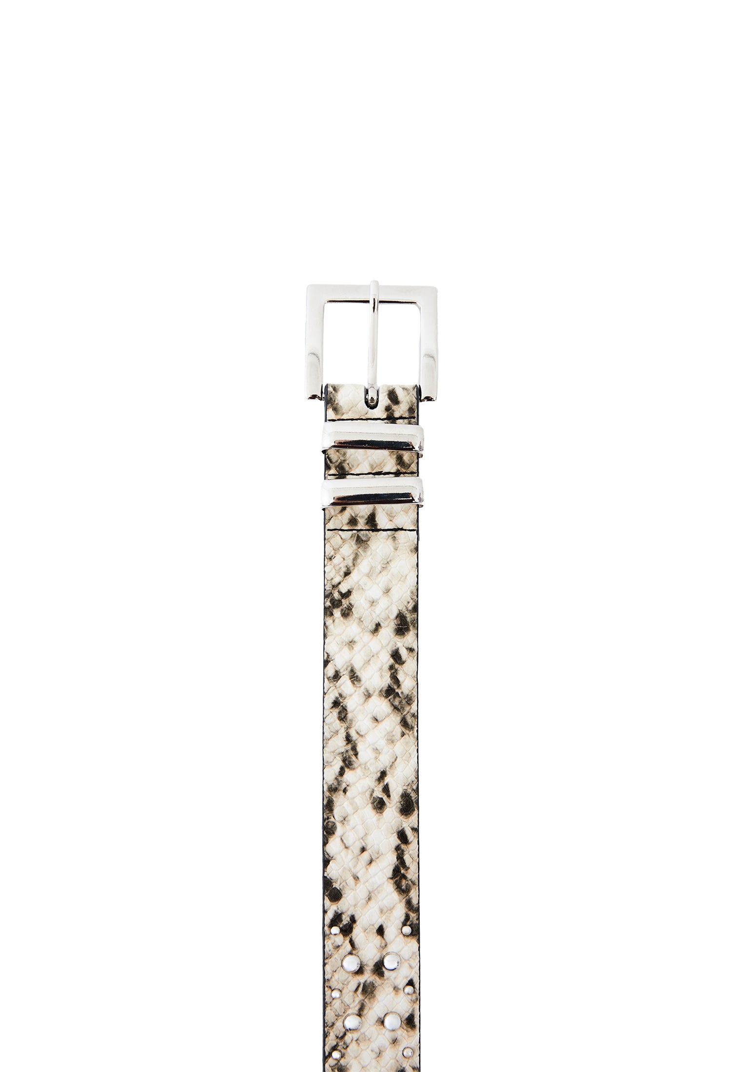 Belt - MIX