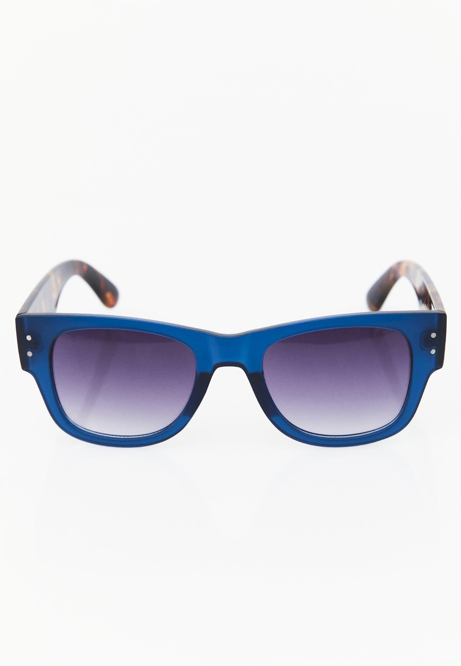 Glasses Women Accessory - MIX