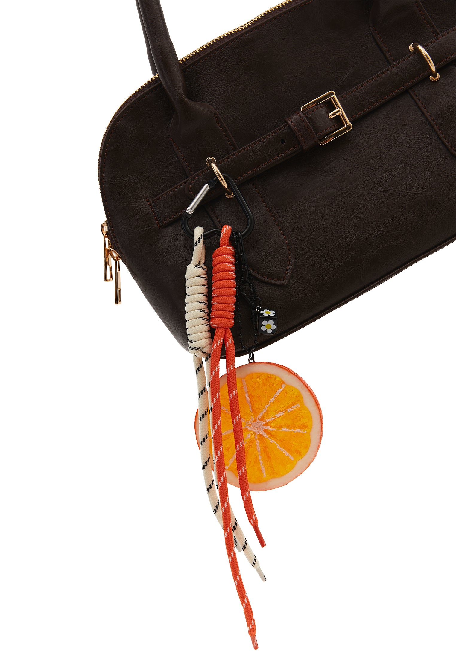 Women's Keychain - MIX