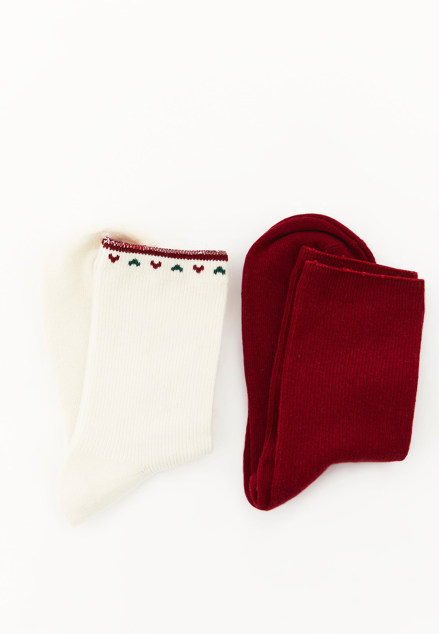 Sock - MIX