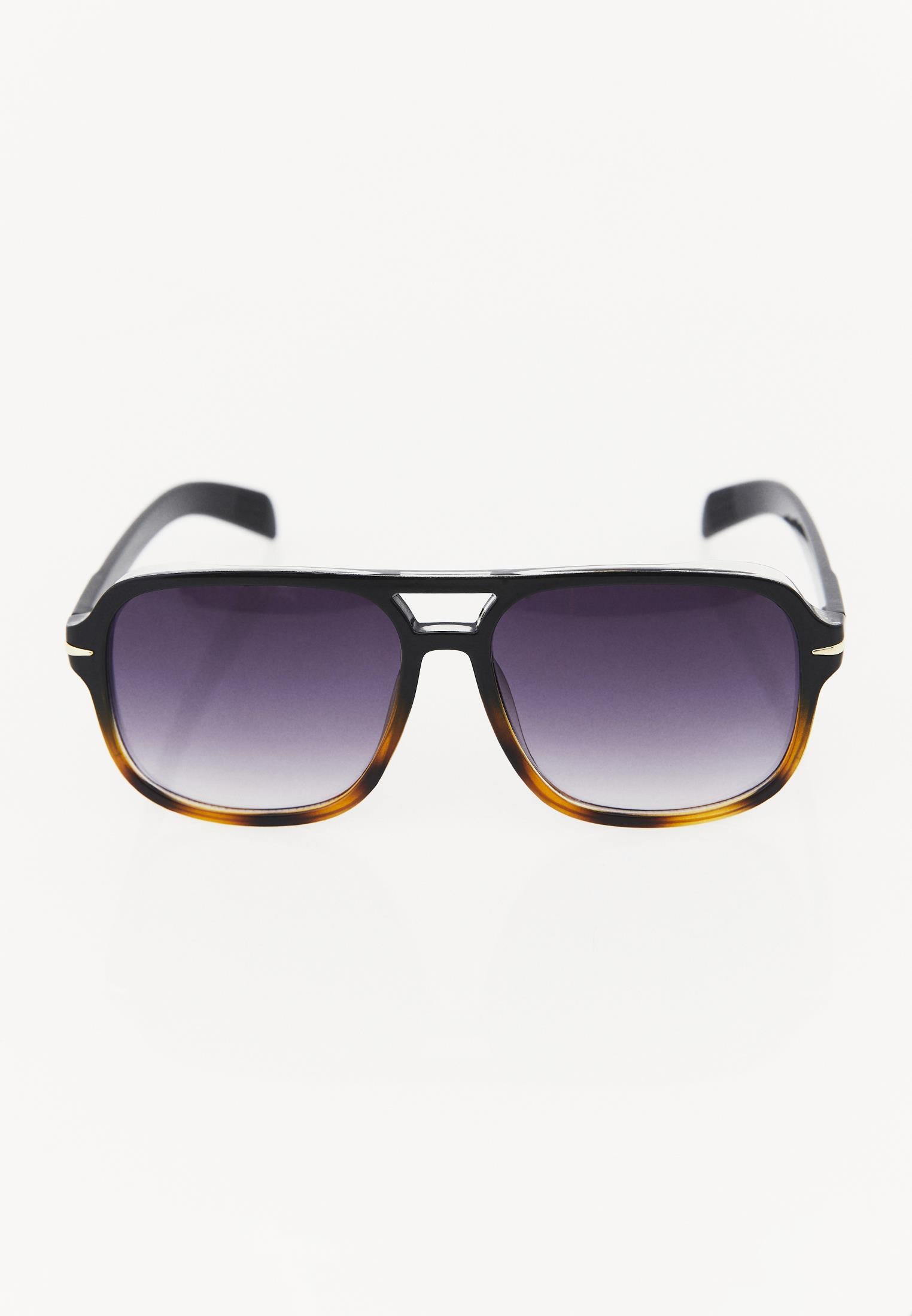 Women Glasses - MIX