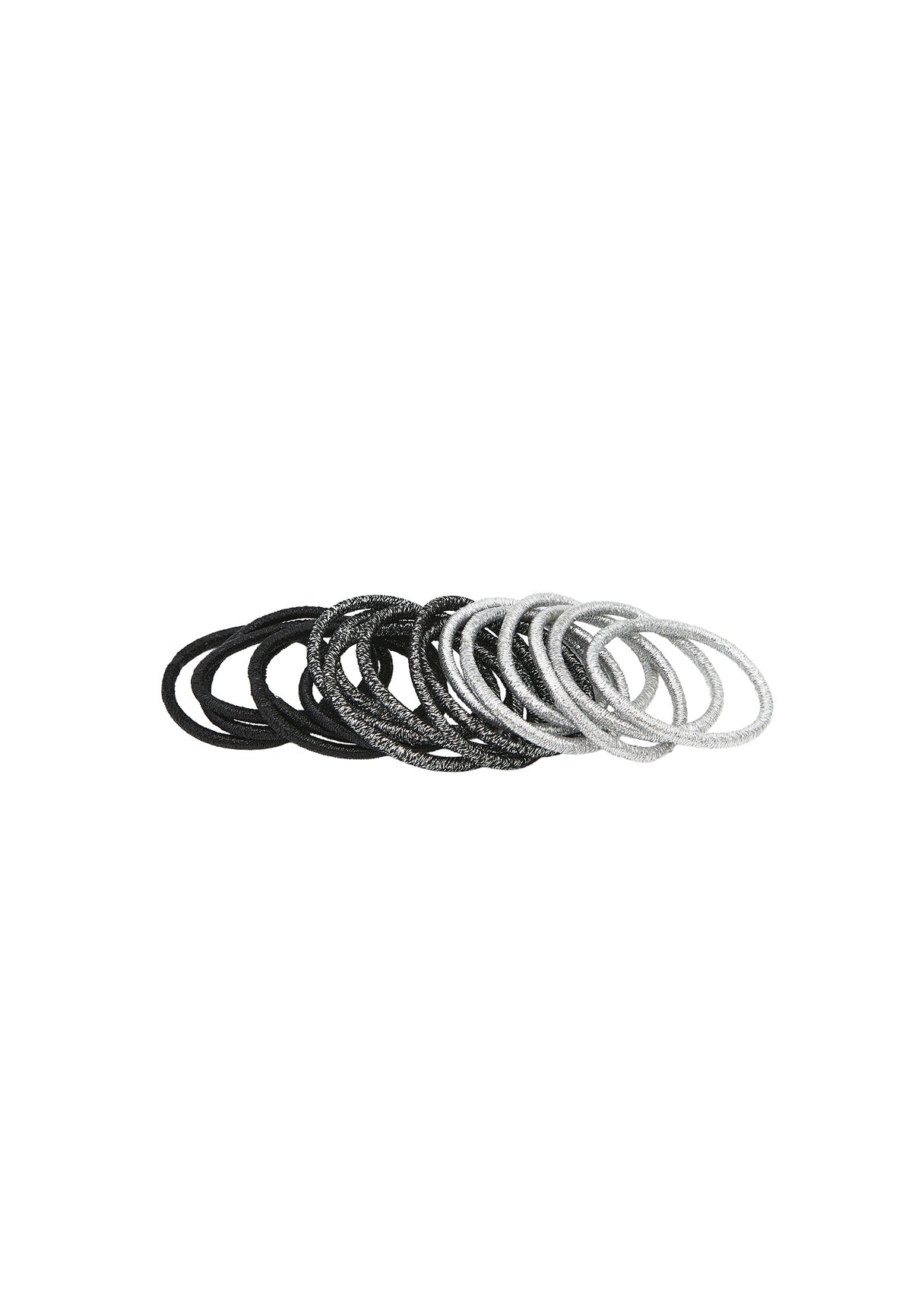 Hair Clip - MIX