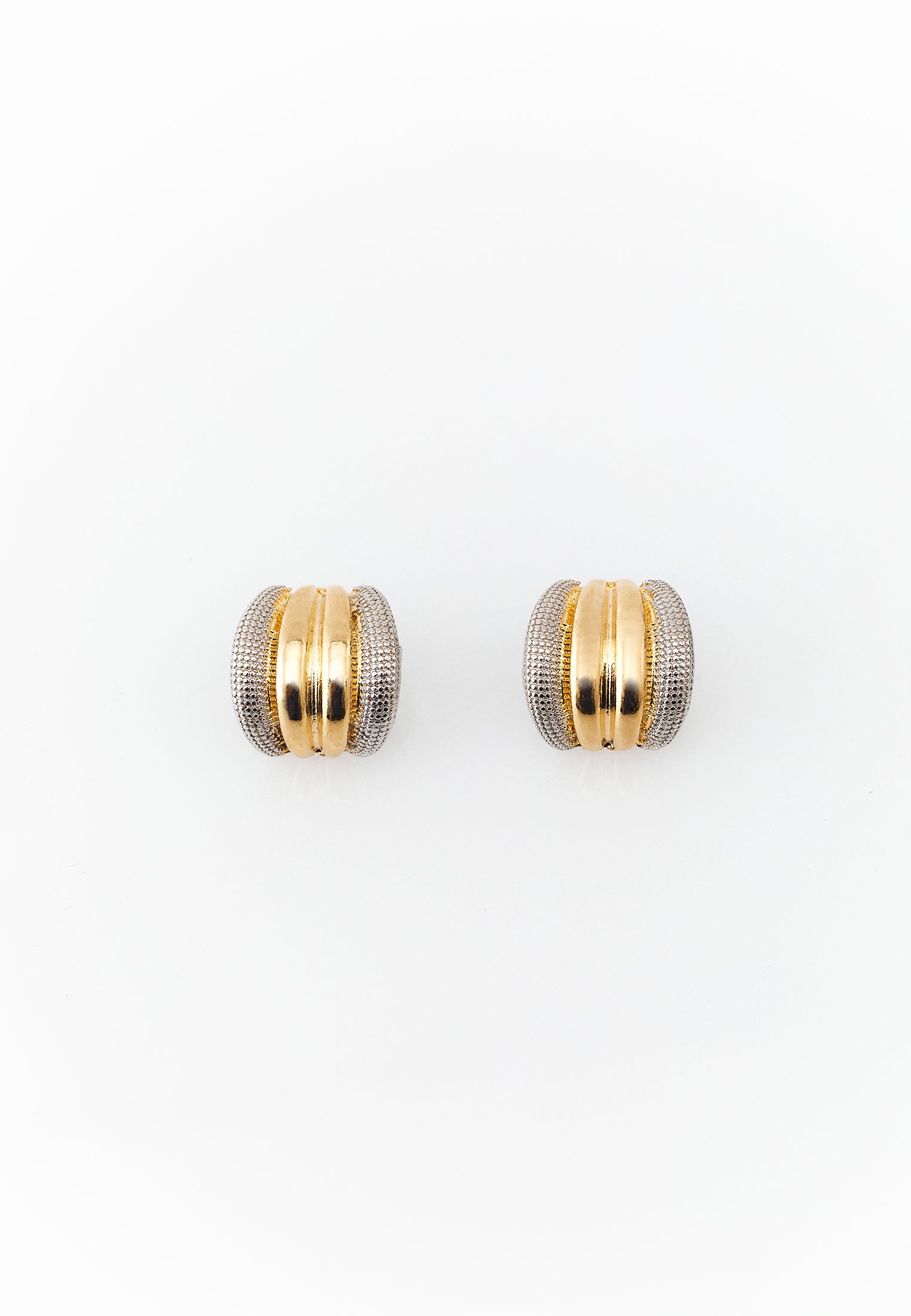 Women's Jewelry Earring - MIX