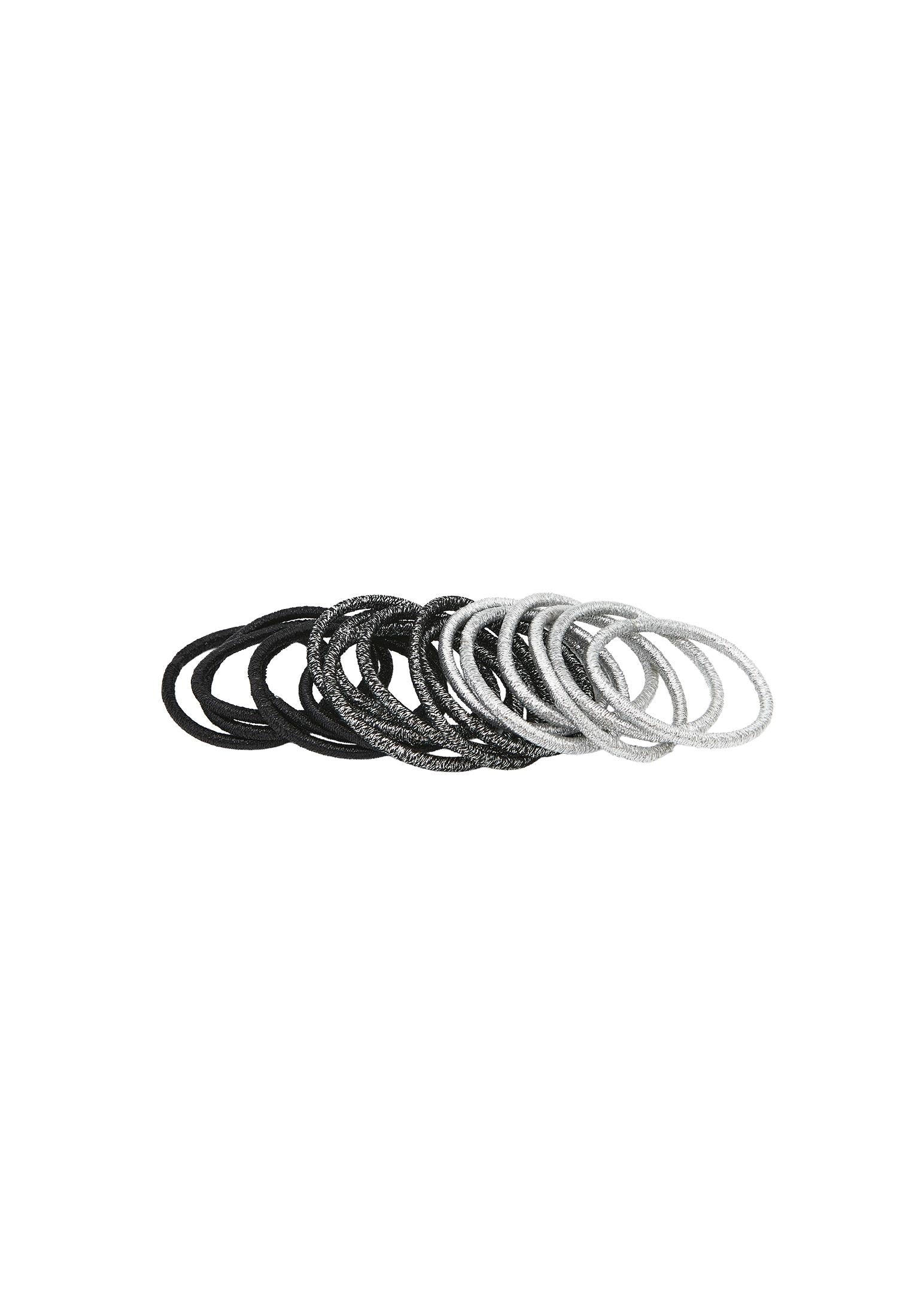 Hair Clip - MIX